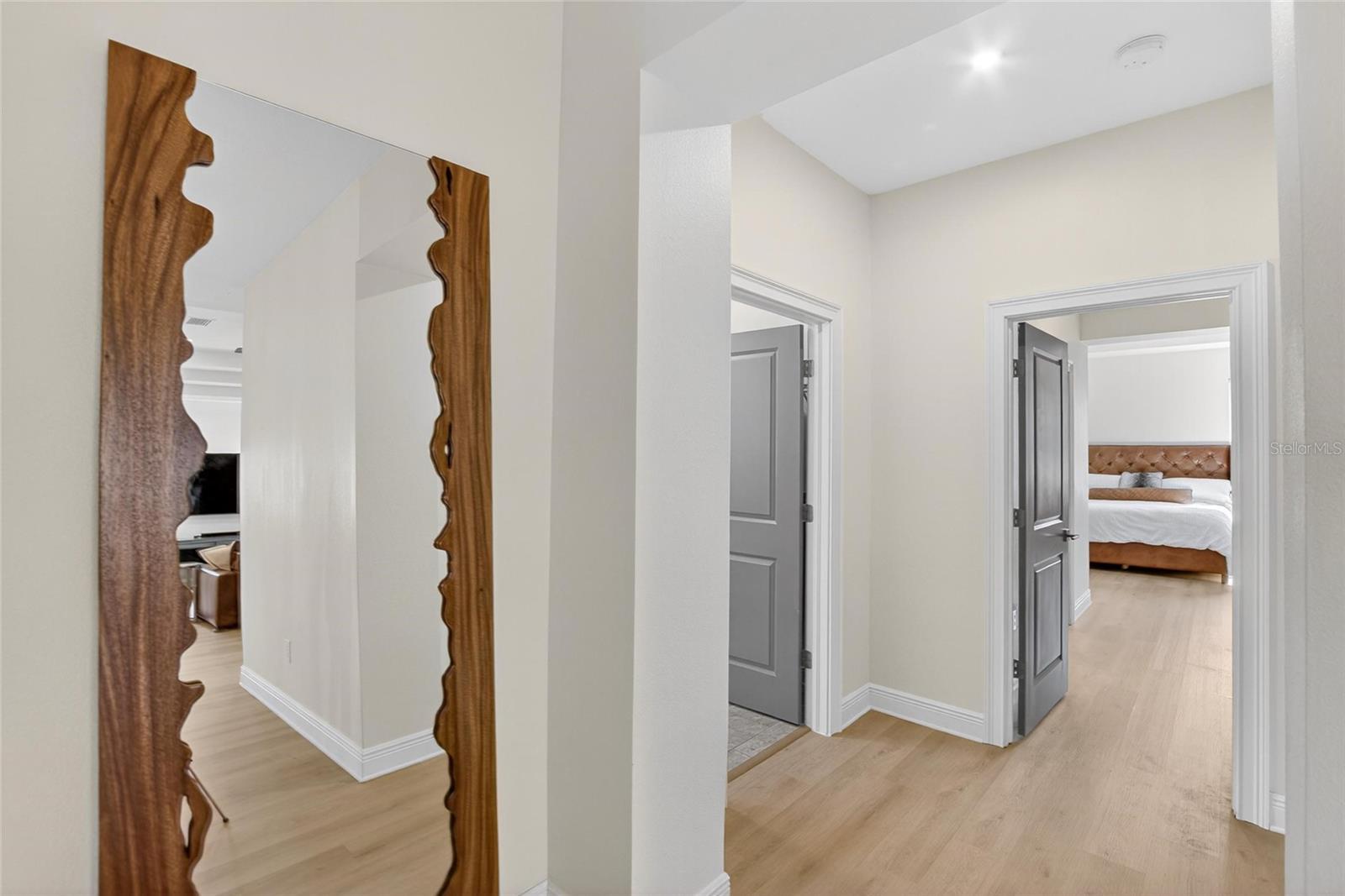 Image 13 of 25 For 3326 Heiter Street