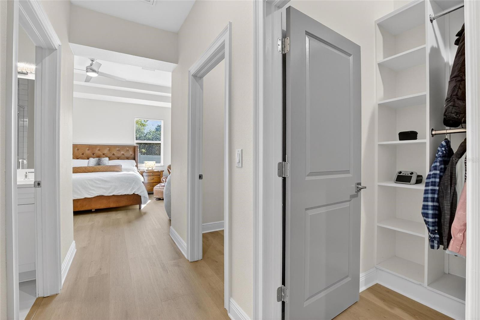 Image 15 of 25 For 3326 Heiter Street