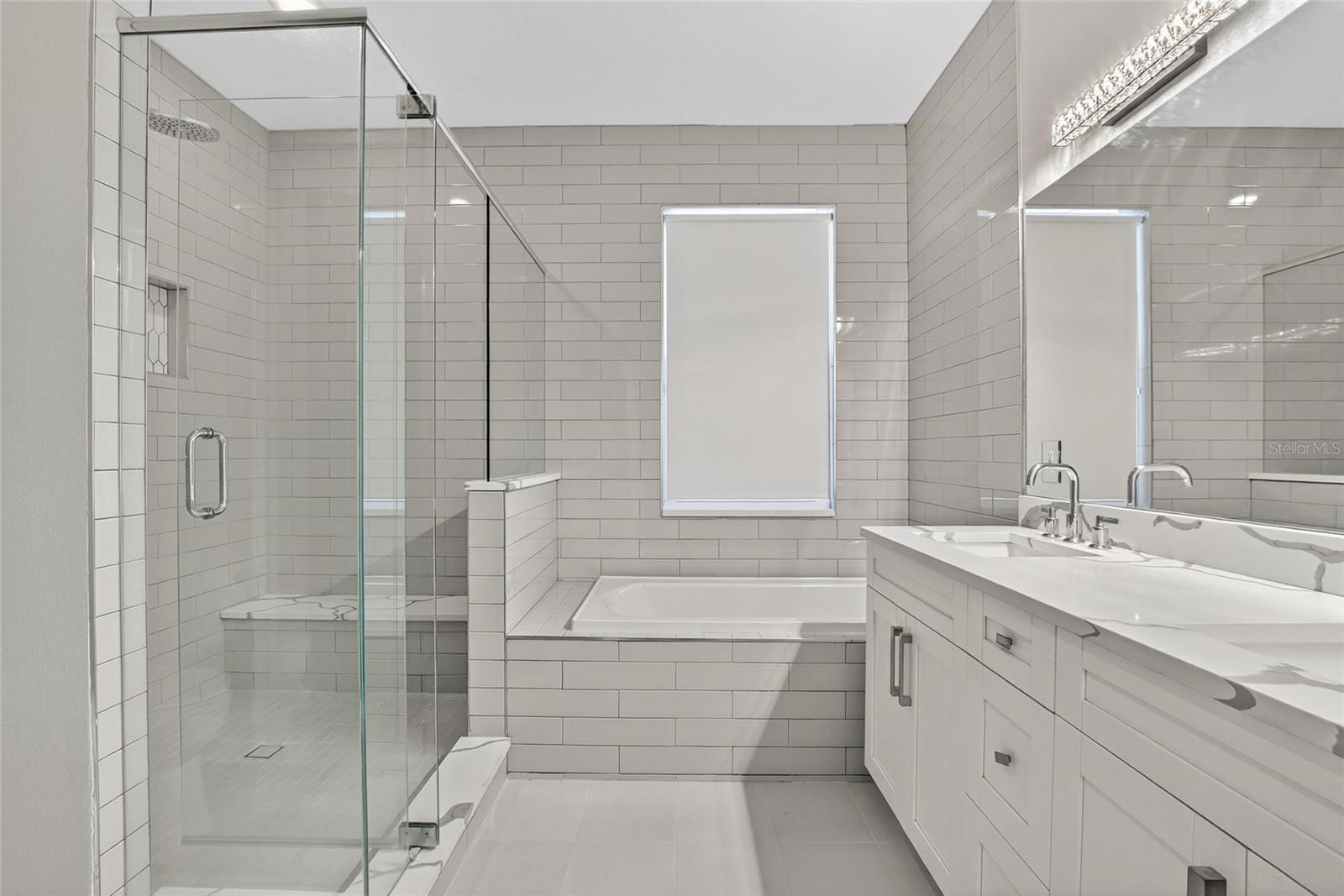 Image 16 of 25 For 3326 Heiter Street