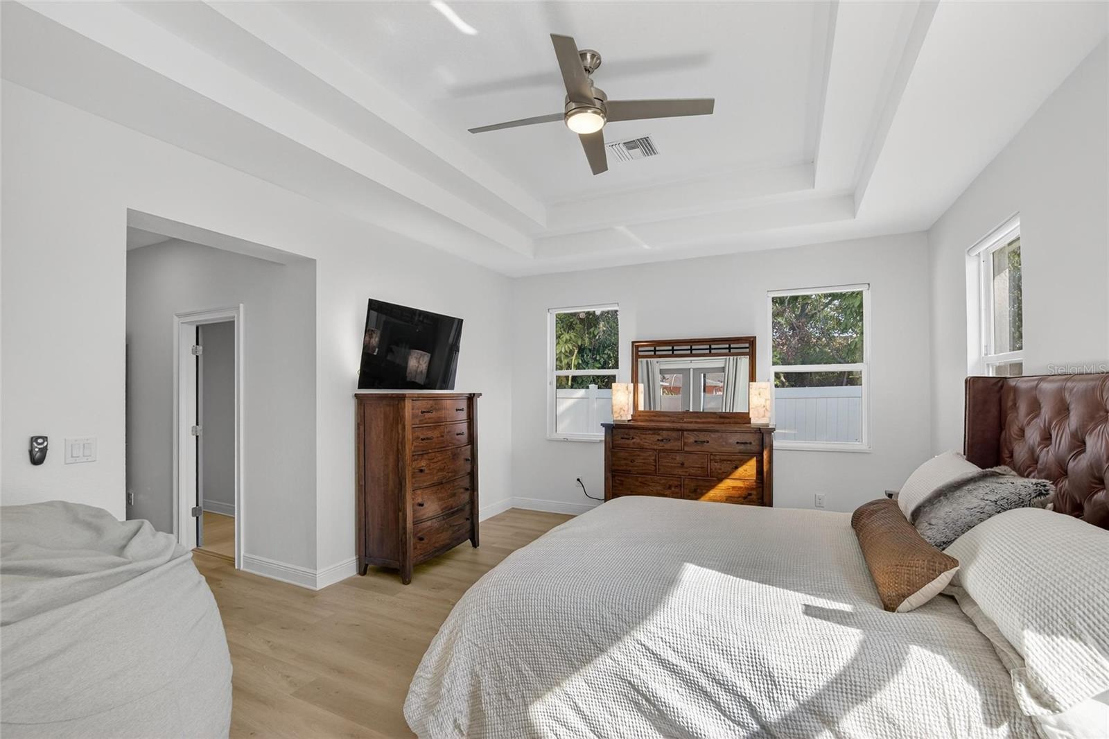 Image 18 of 25 For 3326 Heiter Street