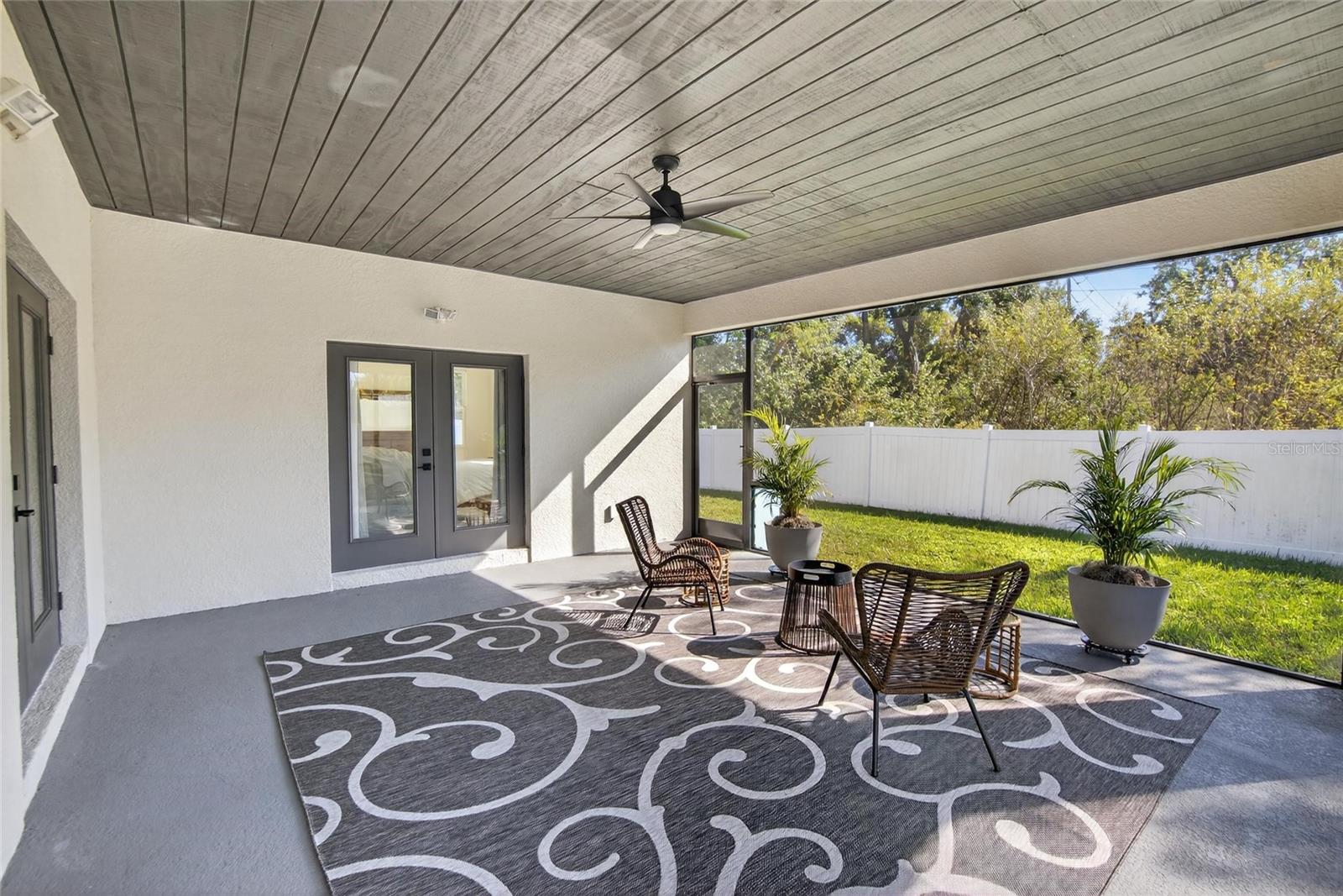 Image 19 of 25 For 3326 Heiter Street