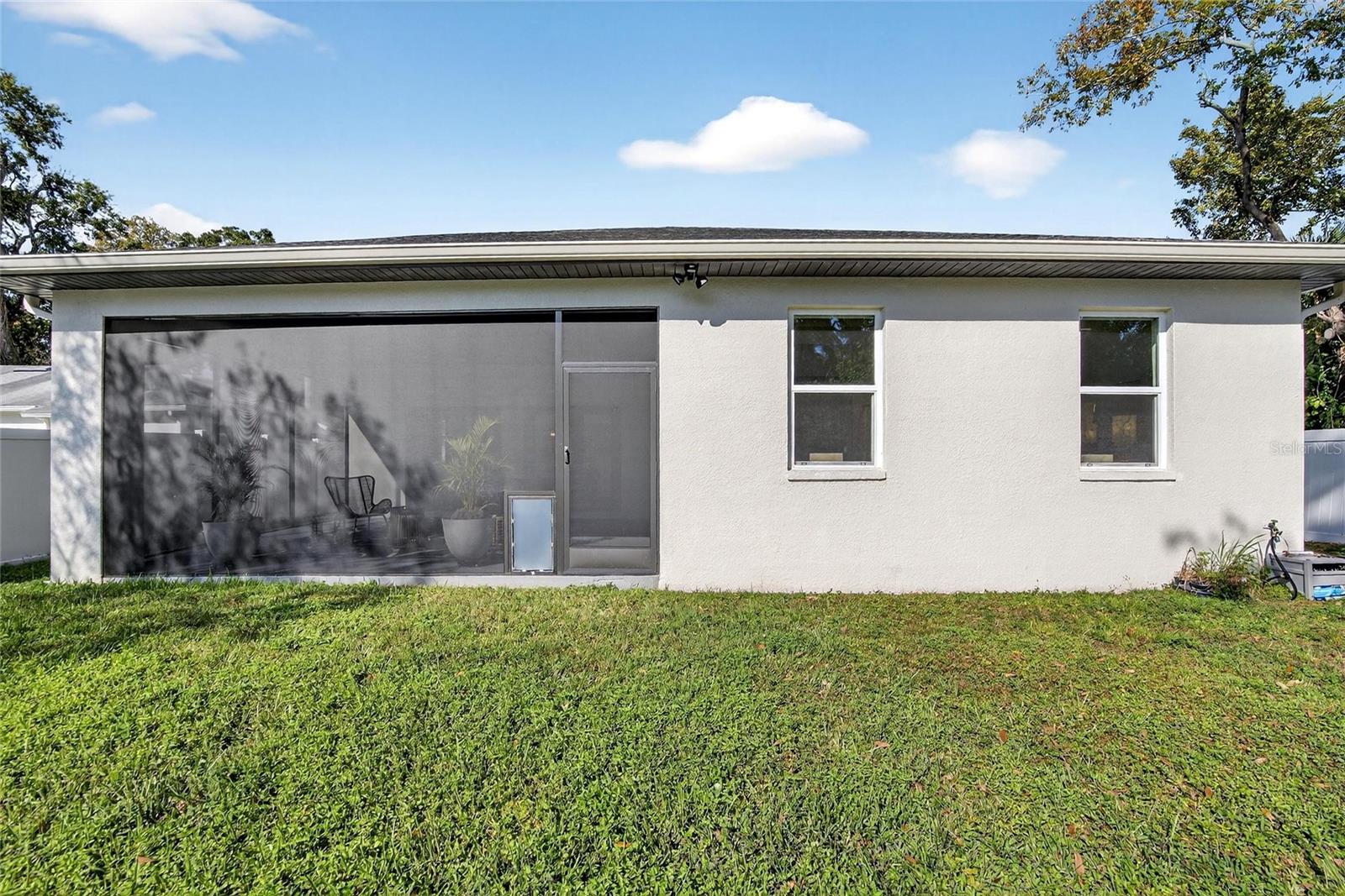 Image 21 of 25 For 3326 Heiter Street