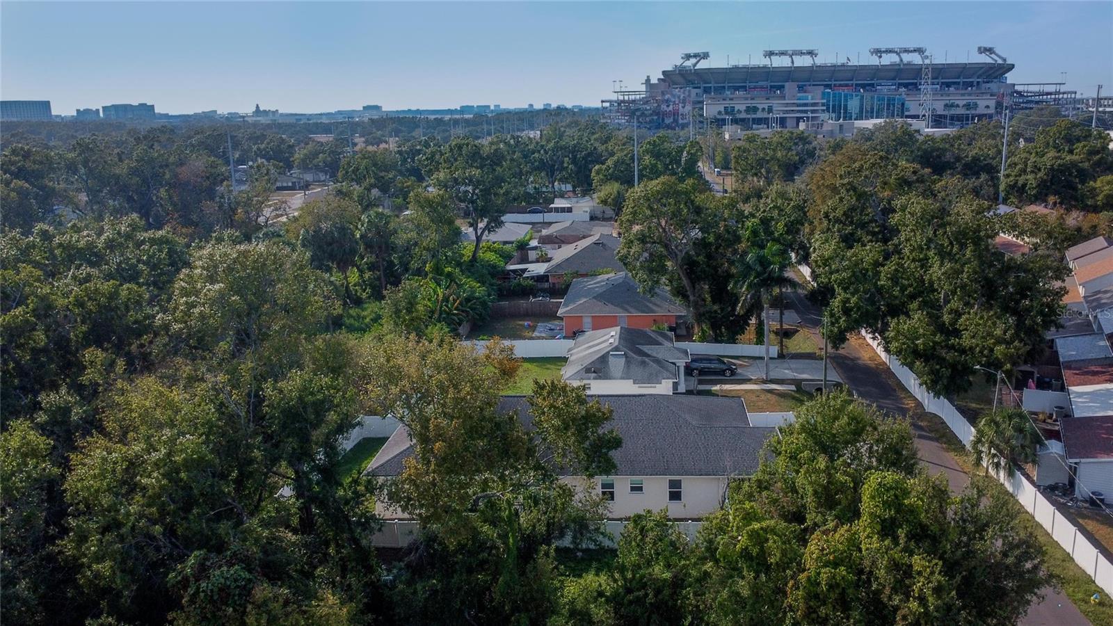 Image 25 of 25 For 3326 Heiter Street