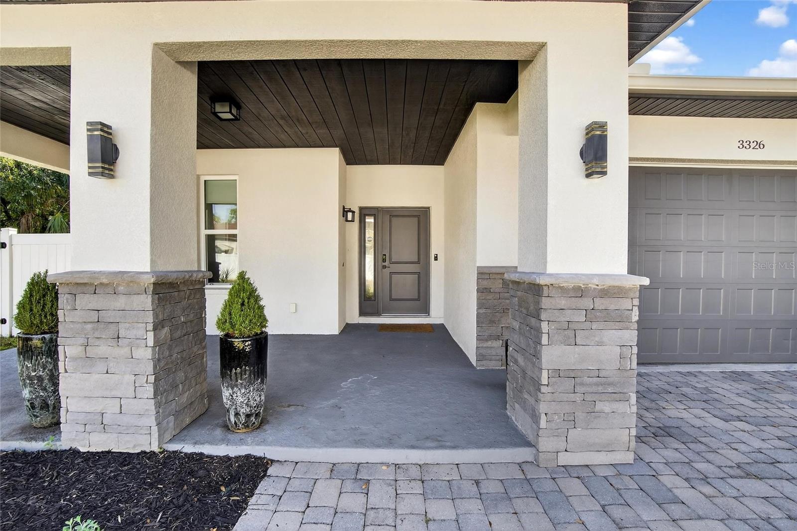 Image 4 of 25 For 3326 Heiter Street