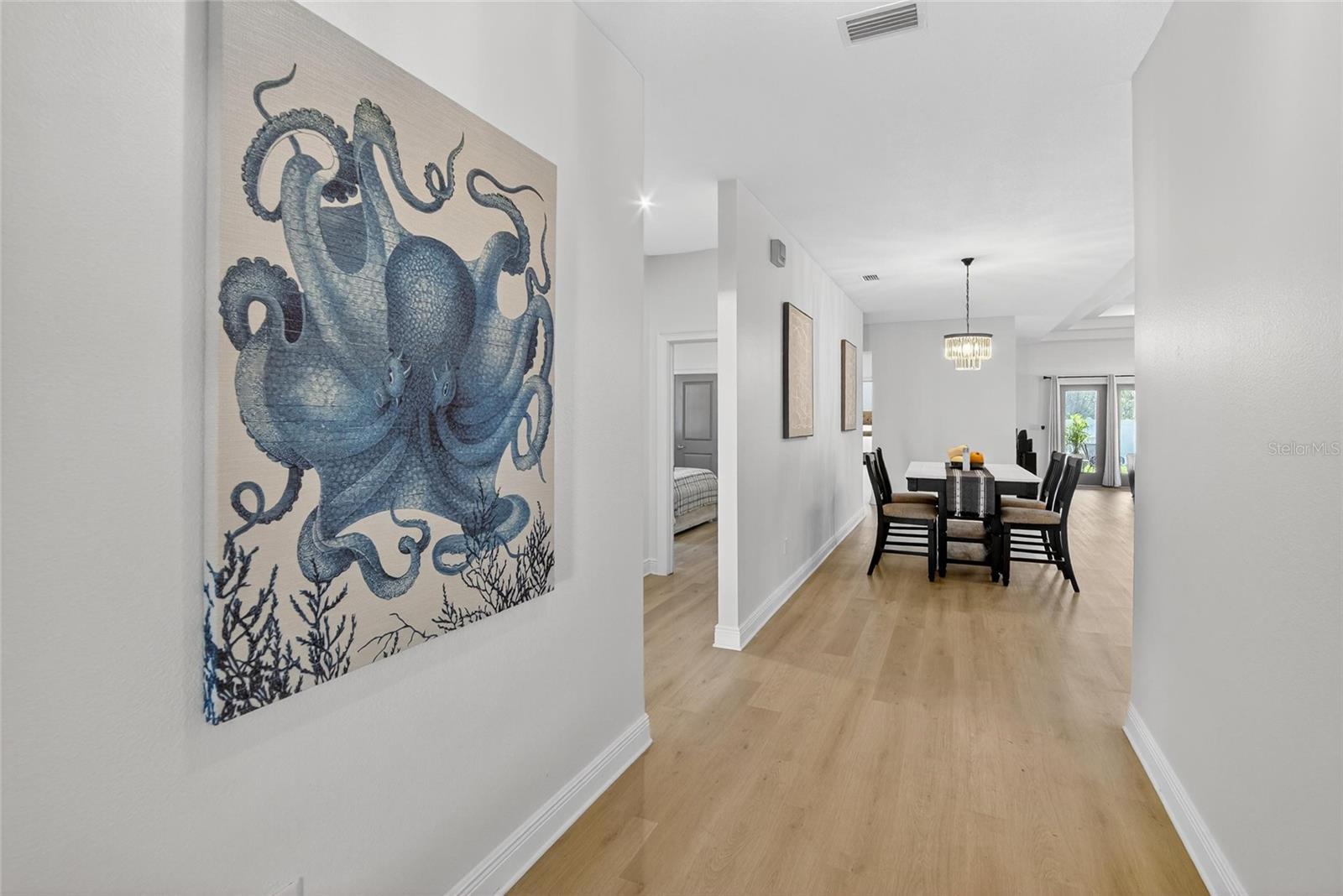 Image 5 of 25 For 3326 Heiter Street