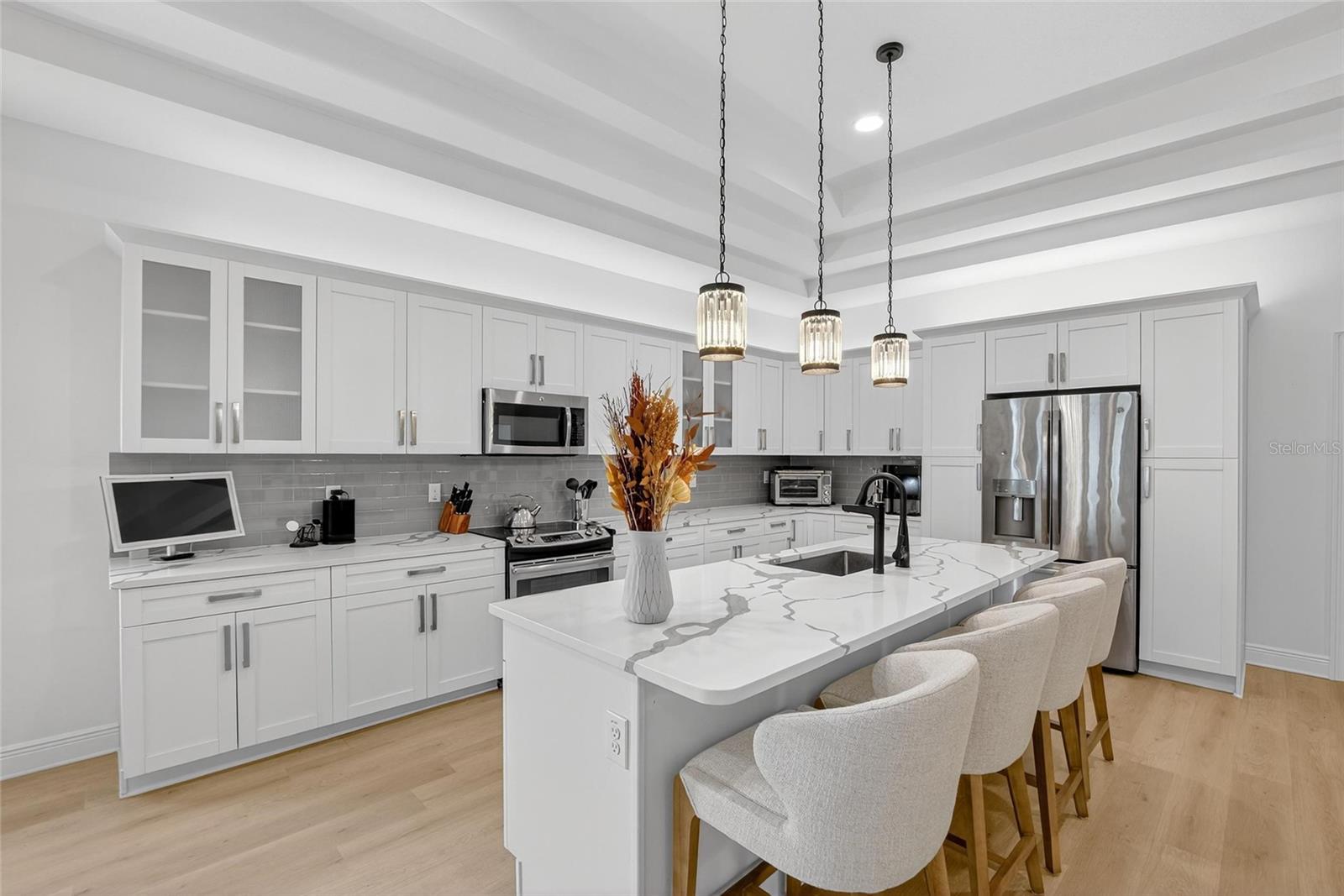 Image 7 of 25 For 3326 Heiter Street