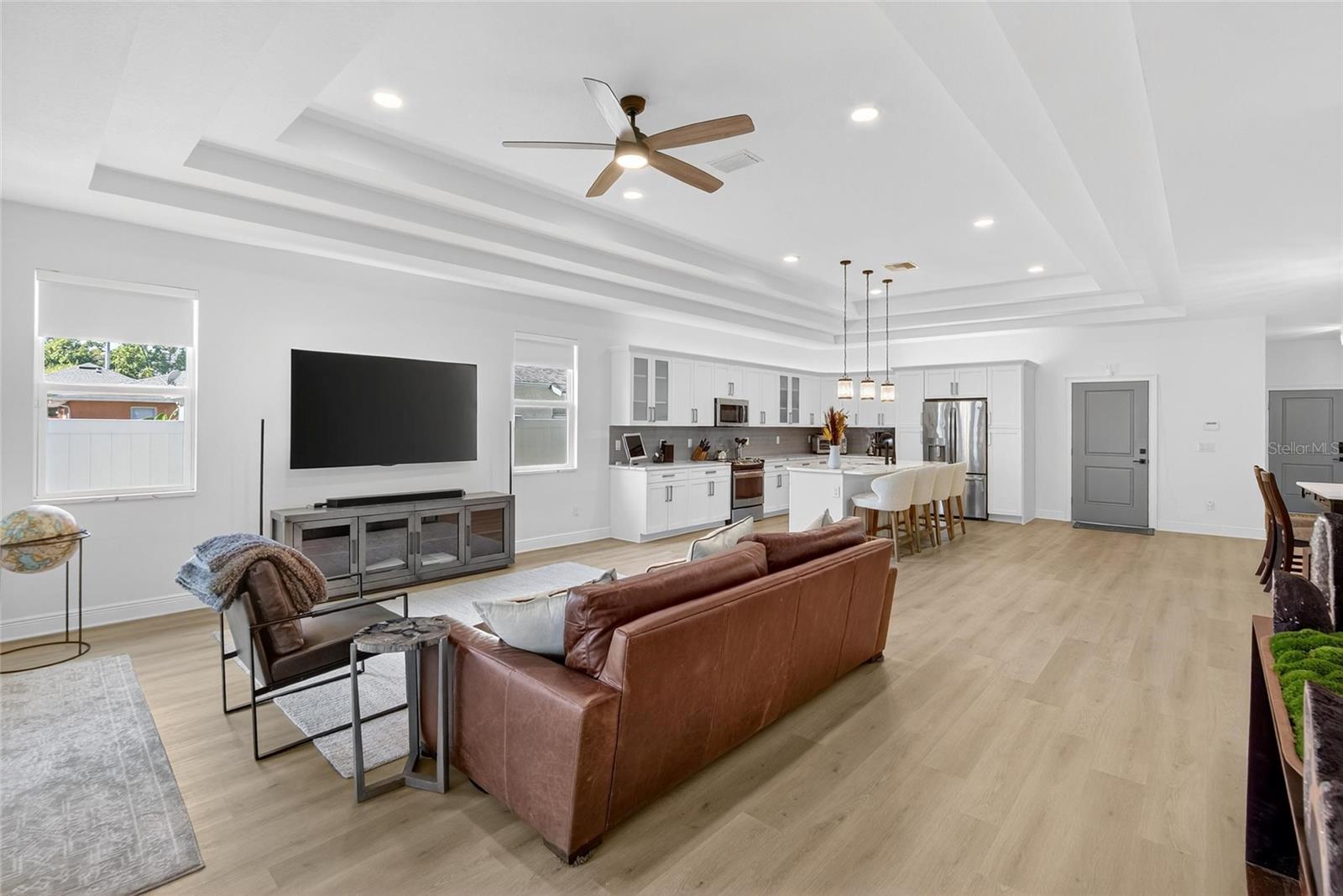 Image 8 of 25 For 3326 Heiter Street