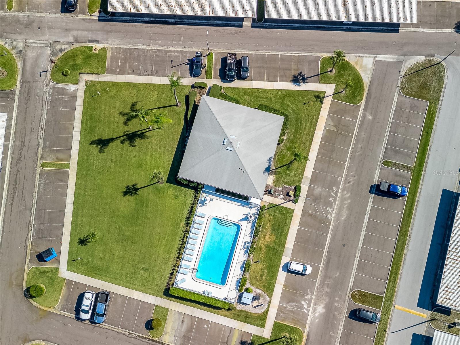 Image 24 of 25 For 120 Caryl Way