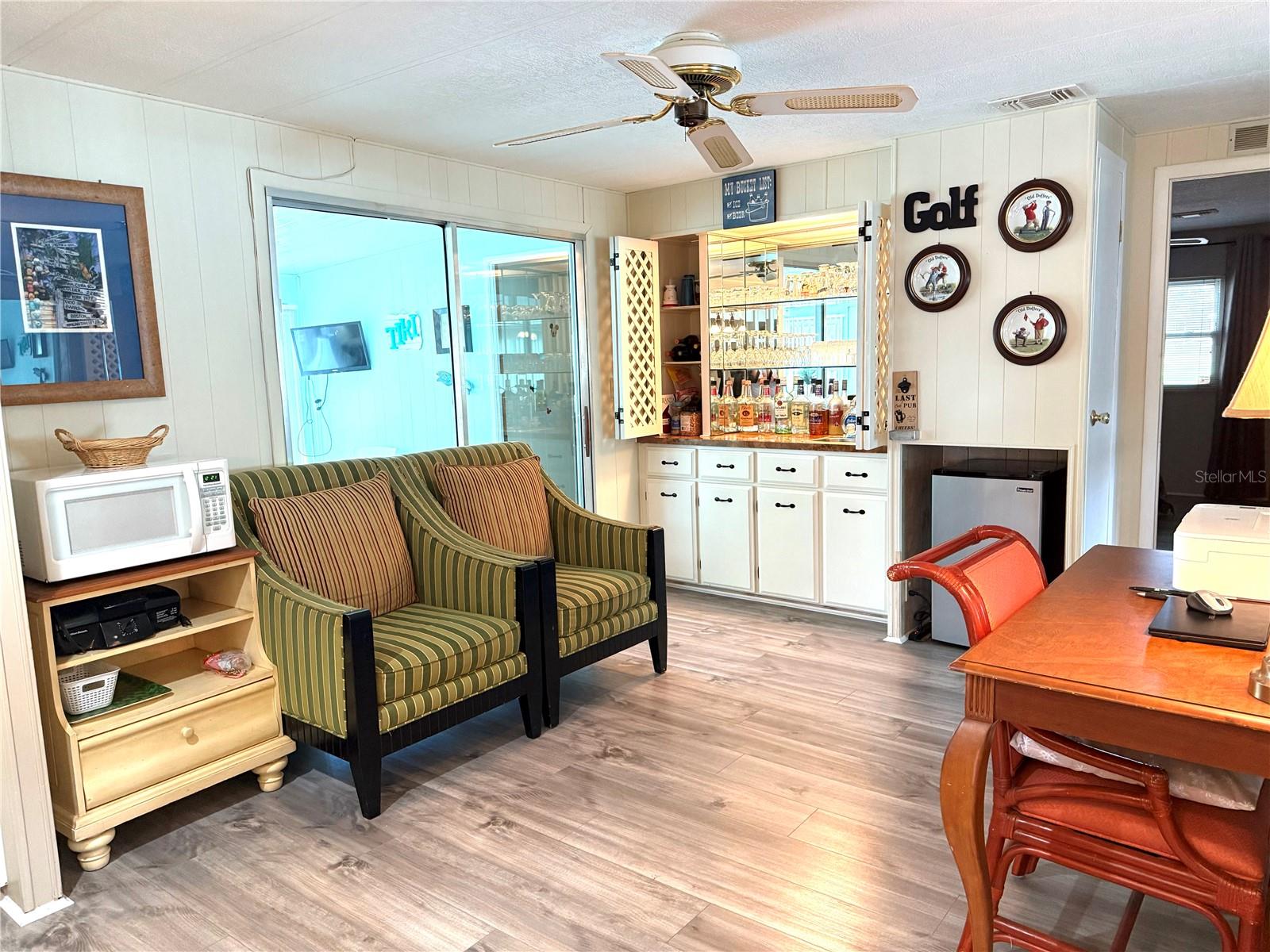 Image 11 of 32 For 8010 Highpoint Boulevard