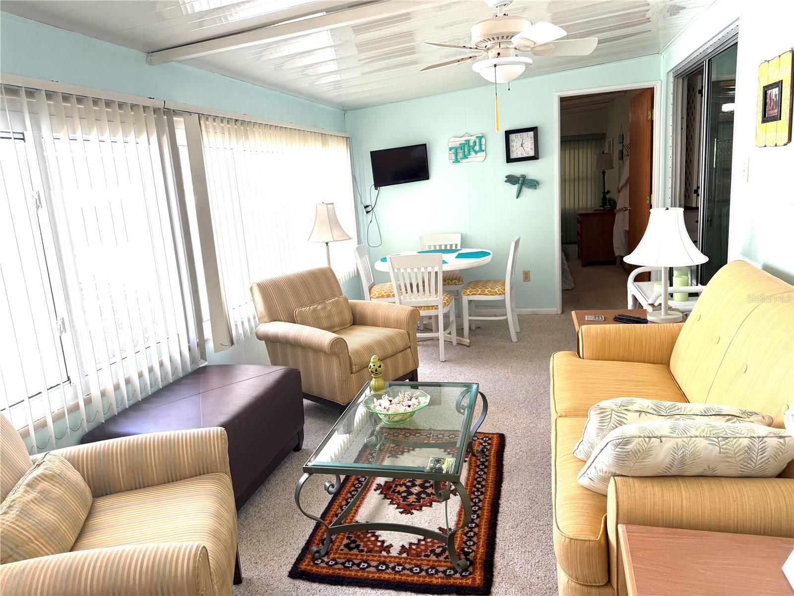 Image 12 of 32 For 8010 Highpoint Boulevard