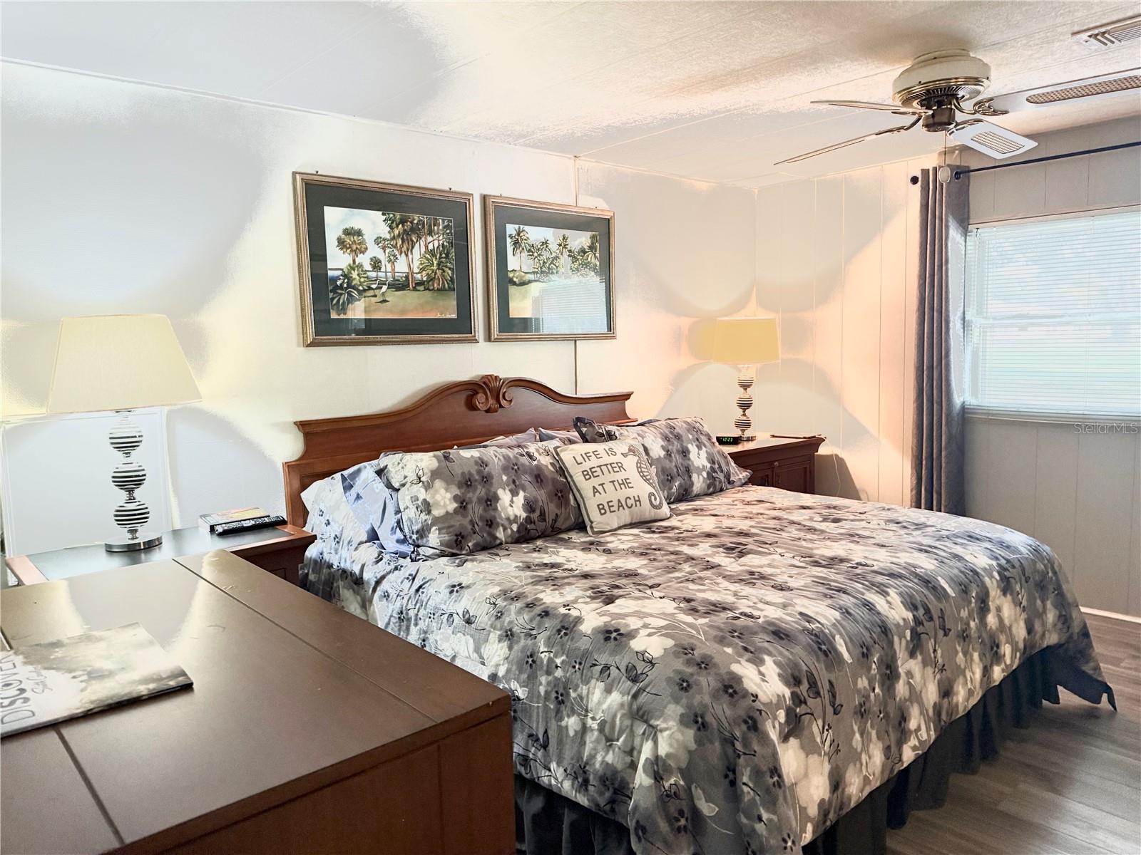 Image 13 of 32 For 8010 Highpoint Boulevard