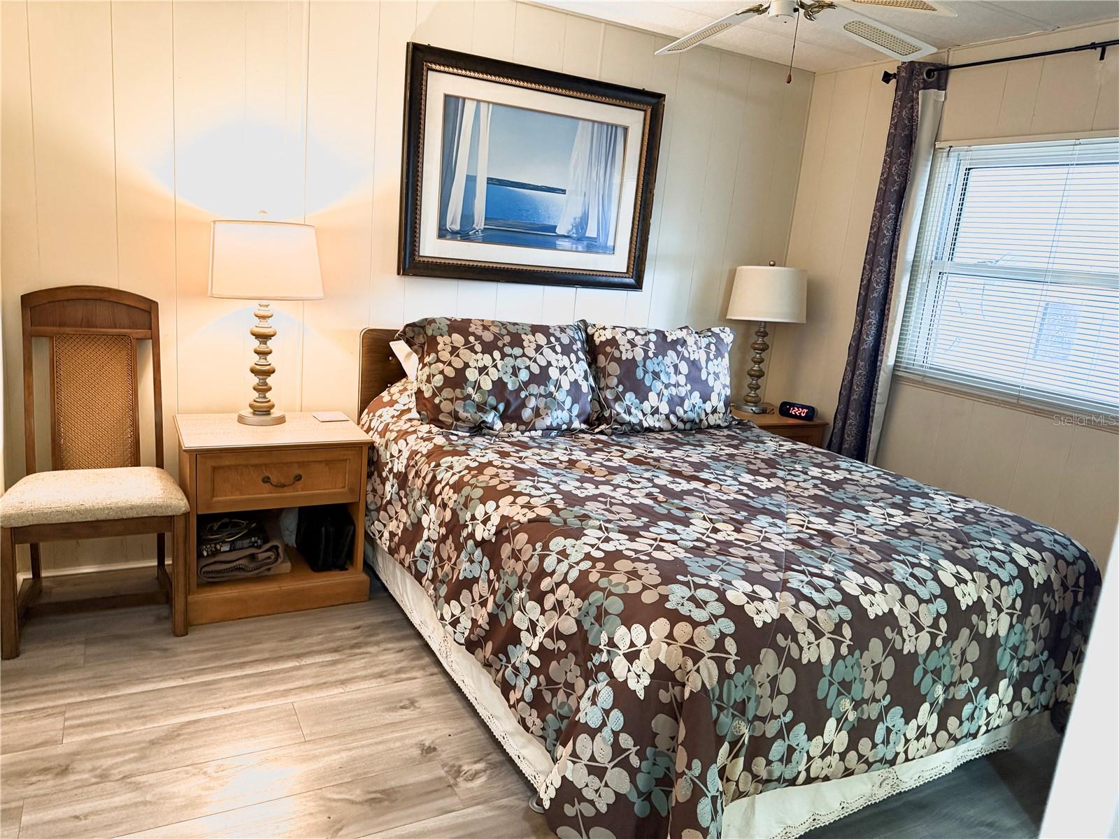 Image 14 of 32 For 8010 Highpoint Boulevard