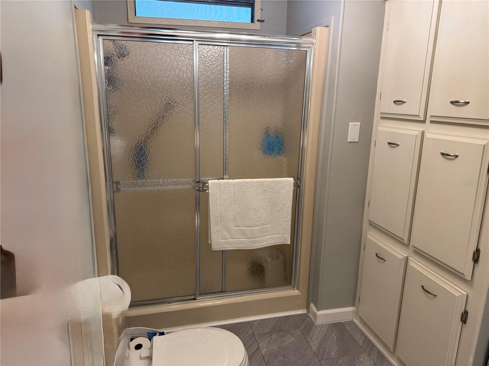 Image 16 of 32 For 8010 Highpoint Boulevard