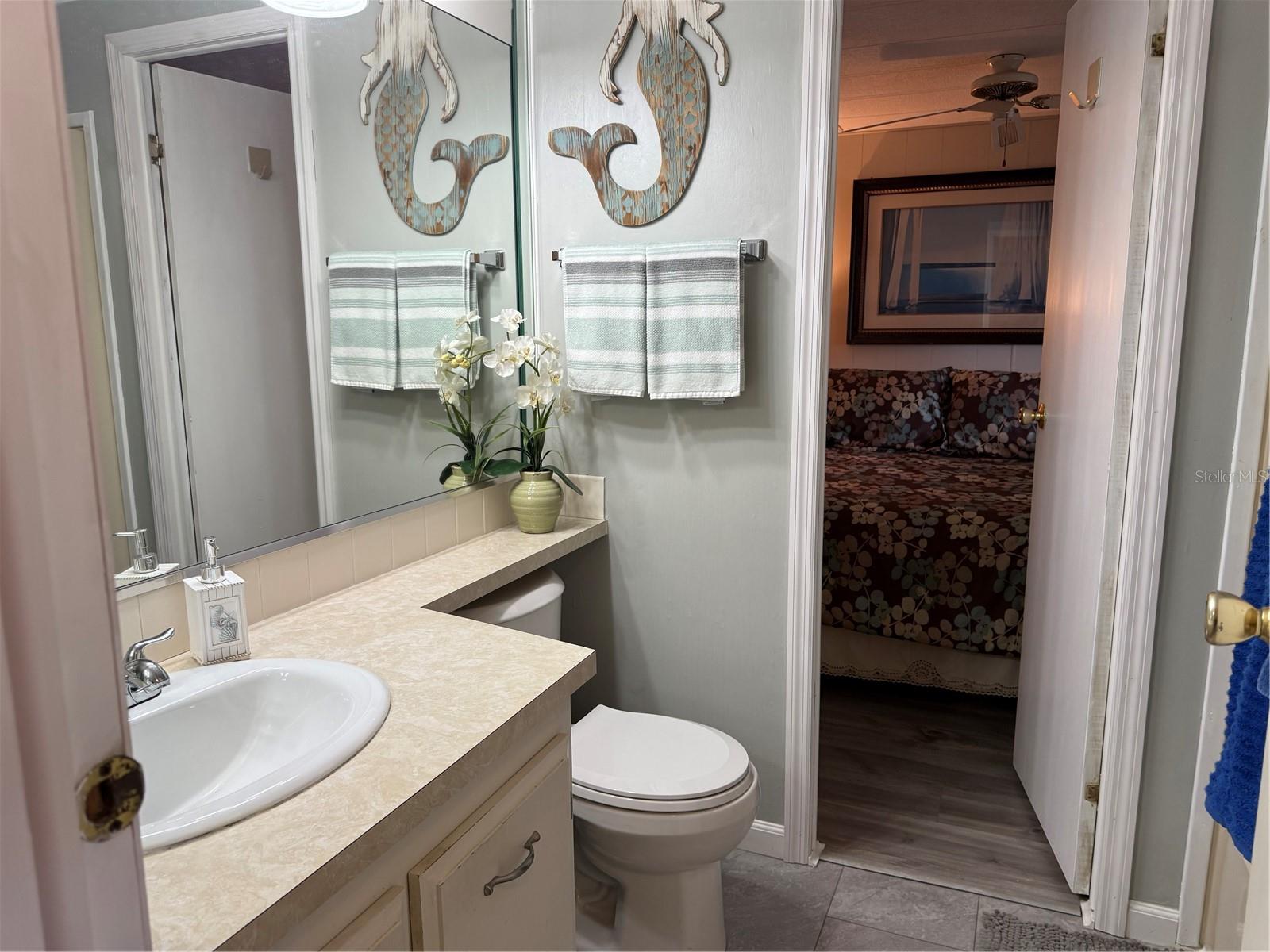 Image 18 of 32 For 8010 Highpoint Boulevard