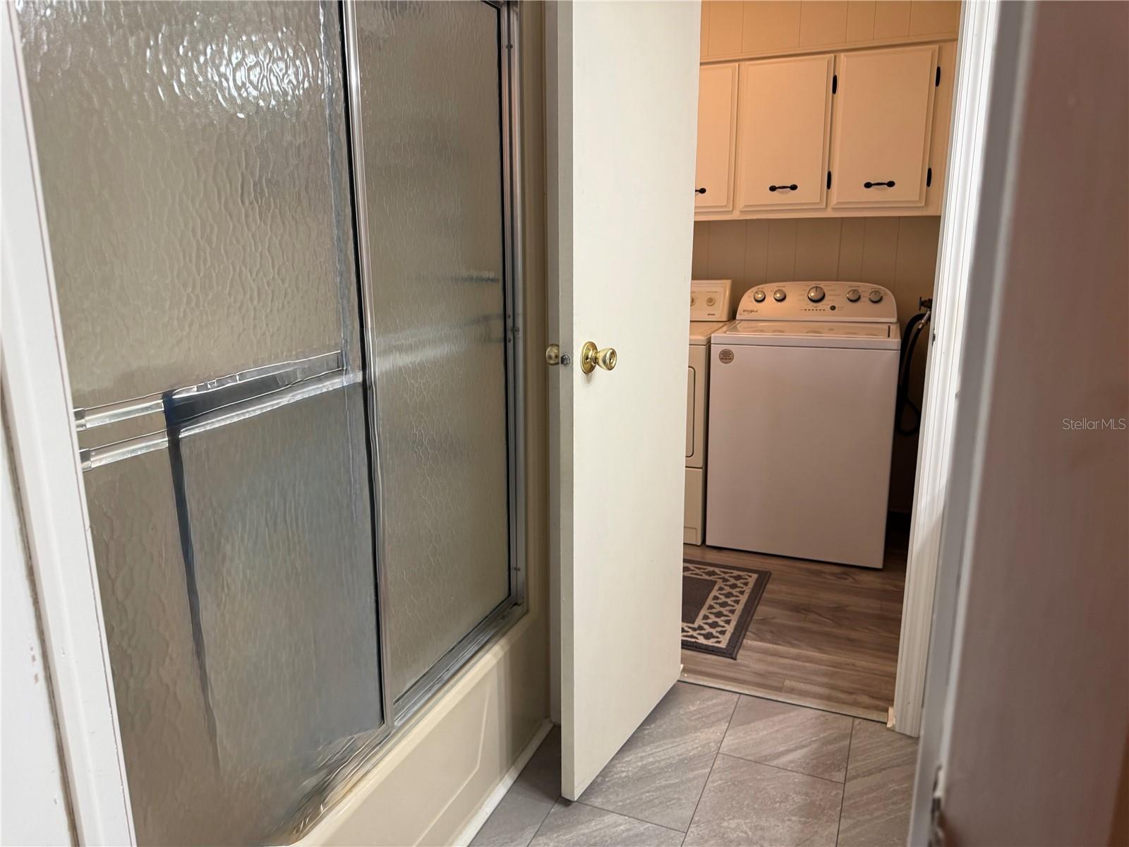 Image 19 of 32 For 8010 Highpoint Boulevard