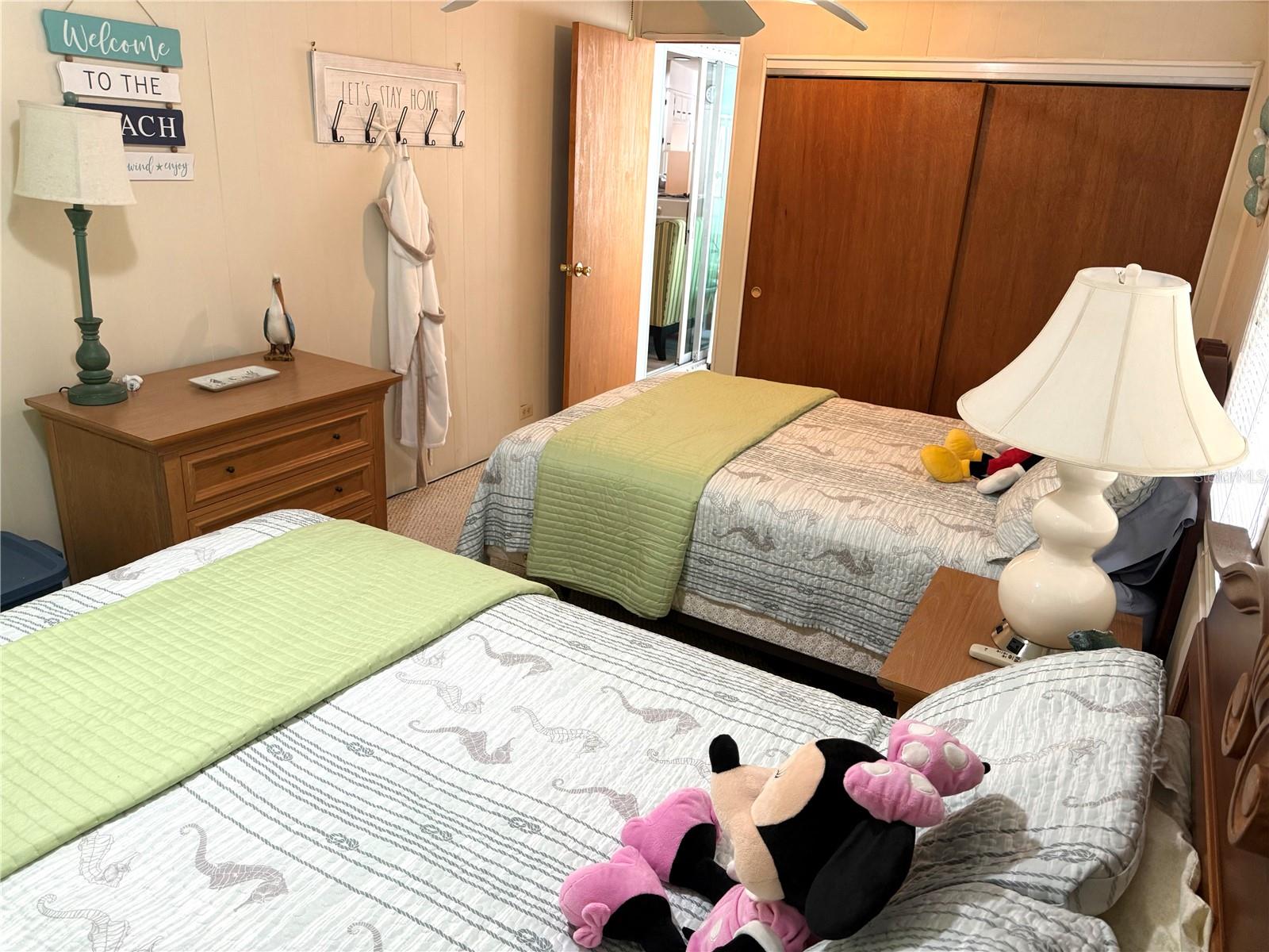 Image 20 of 32 For 8010 Highpoint Boulevard