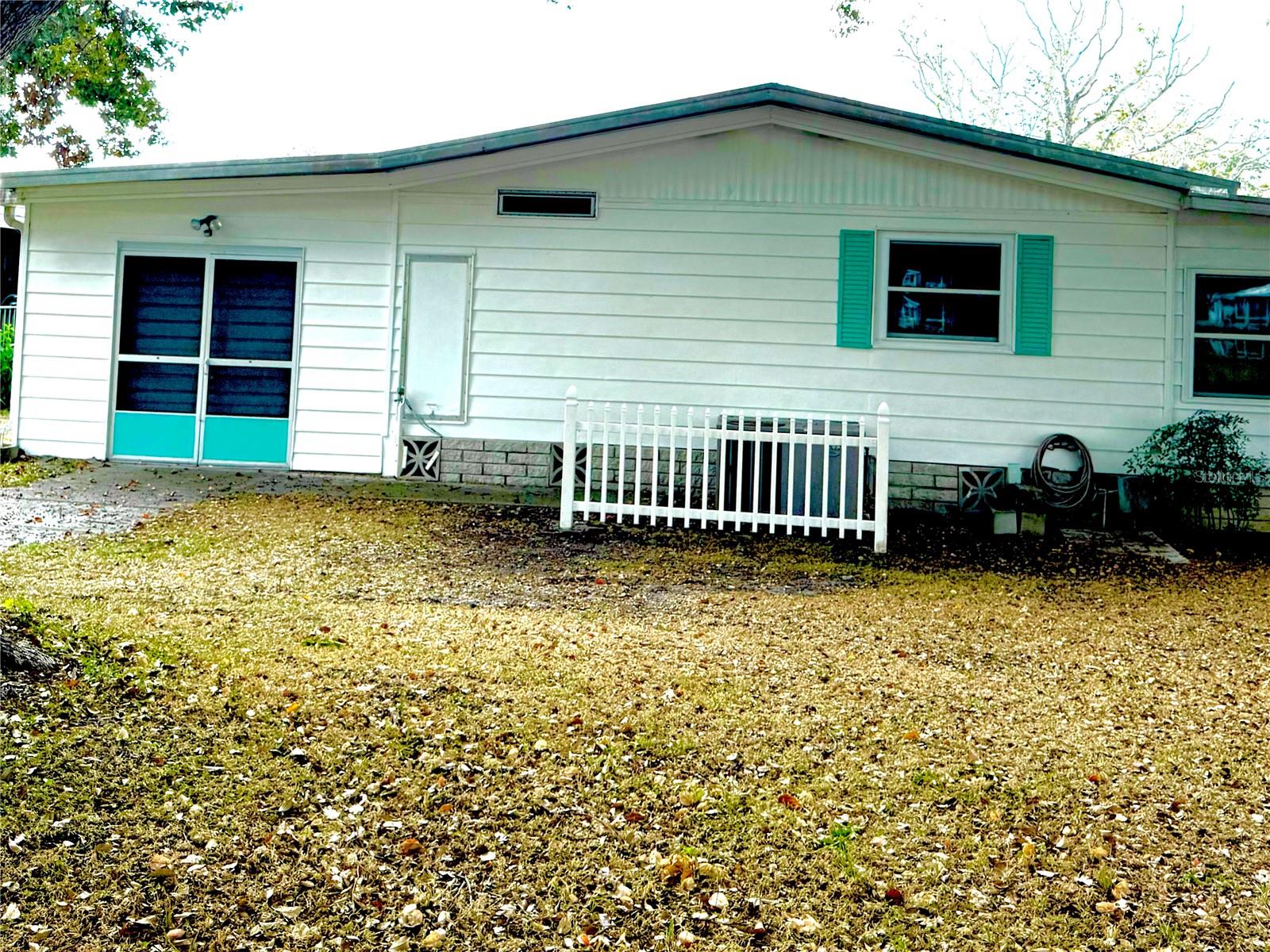 Image 22 of 32 For 8010 Highpoint Boulevard