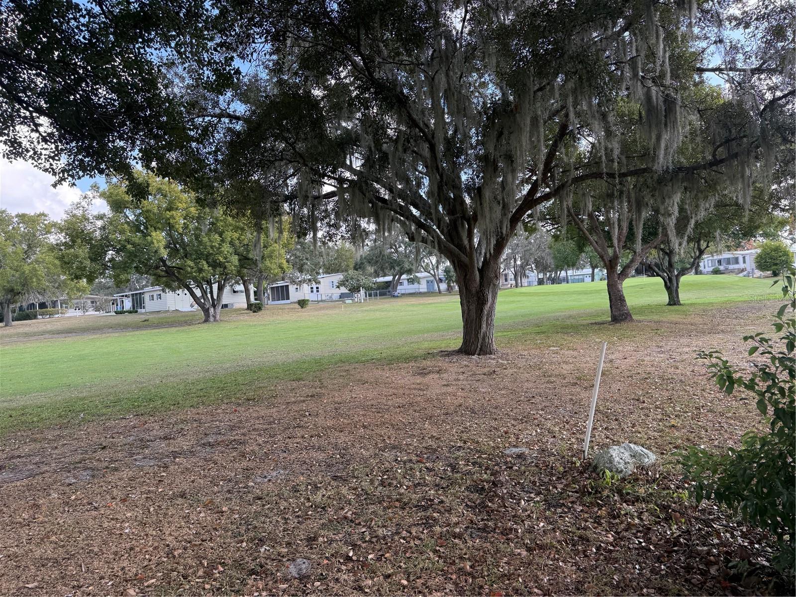 Image 23 of 32 For 8010 Highpoint Boulevard