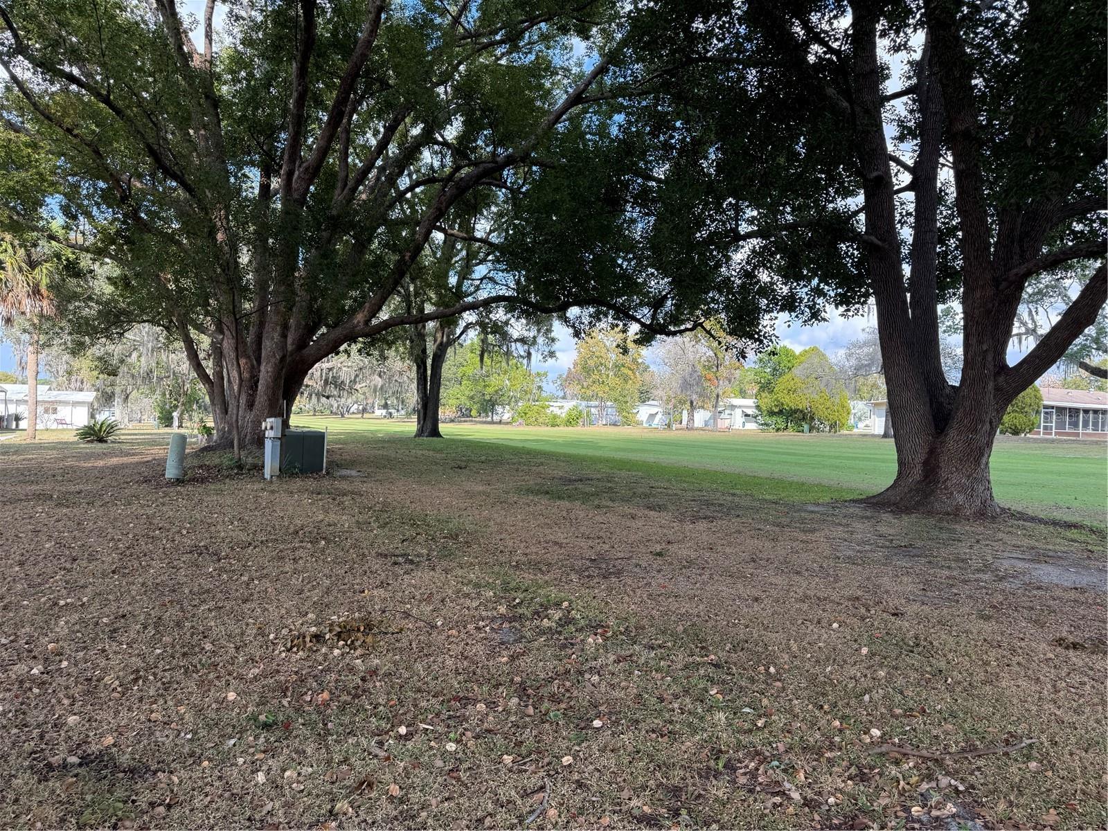 Image 24 of 32 For 8010 Highpoint Boulevard