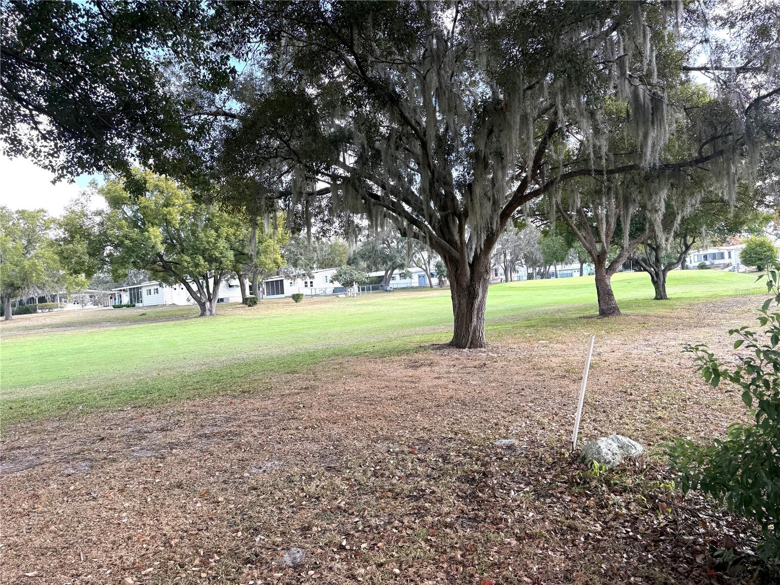 Image 25 of 32 For 8010 Highpoint Boulevard