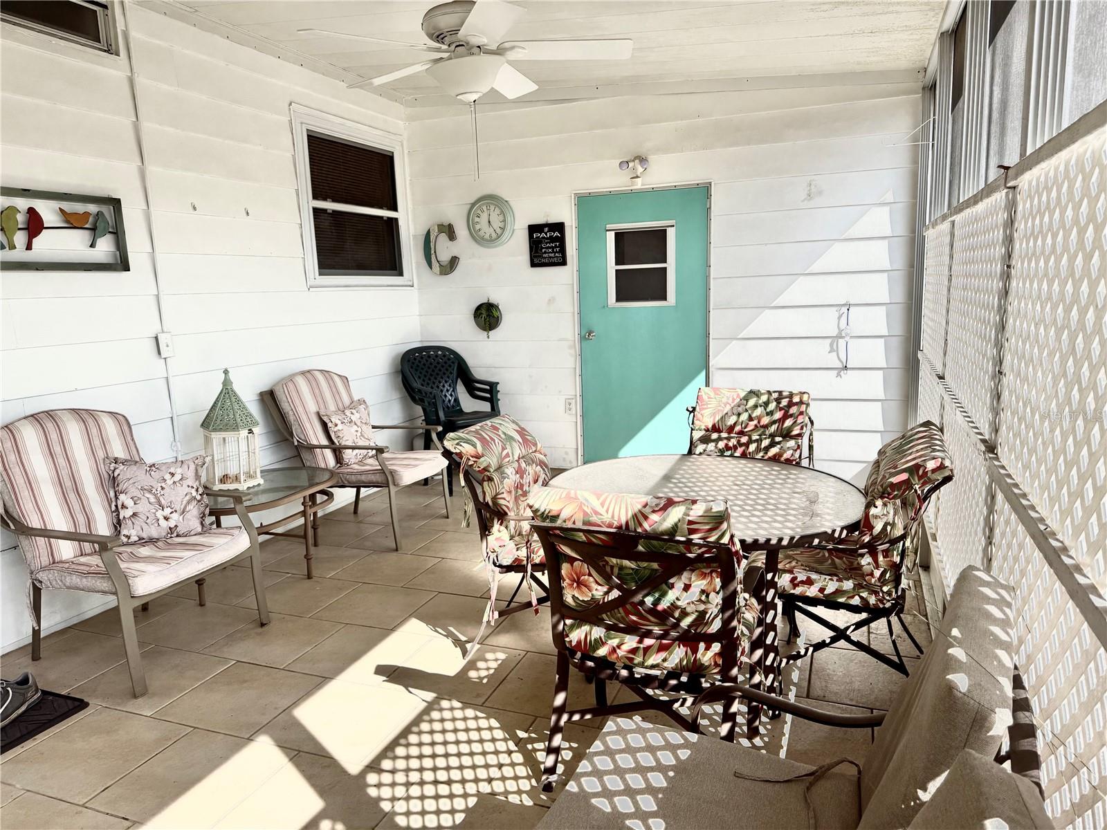 Image 3 of 32 For 8010 Highpoint Boulevard