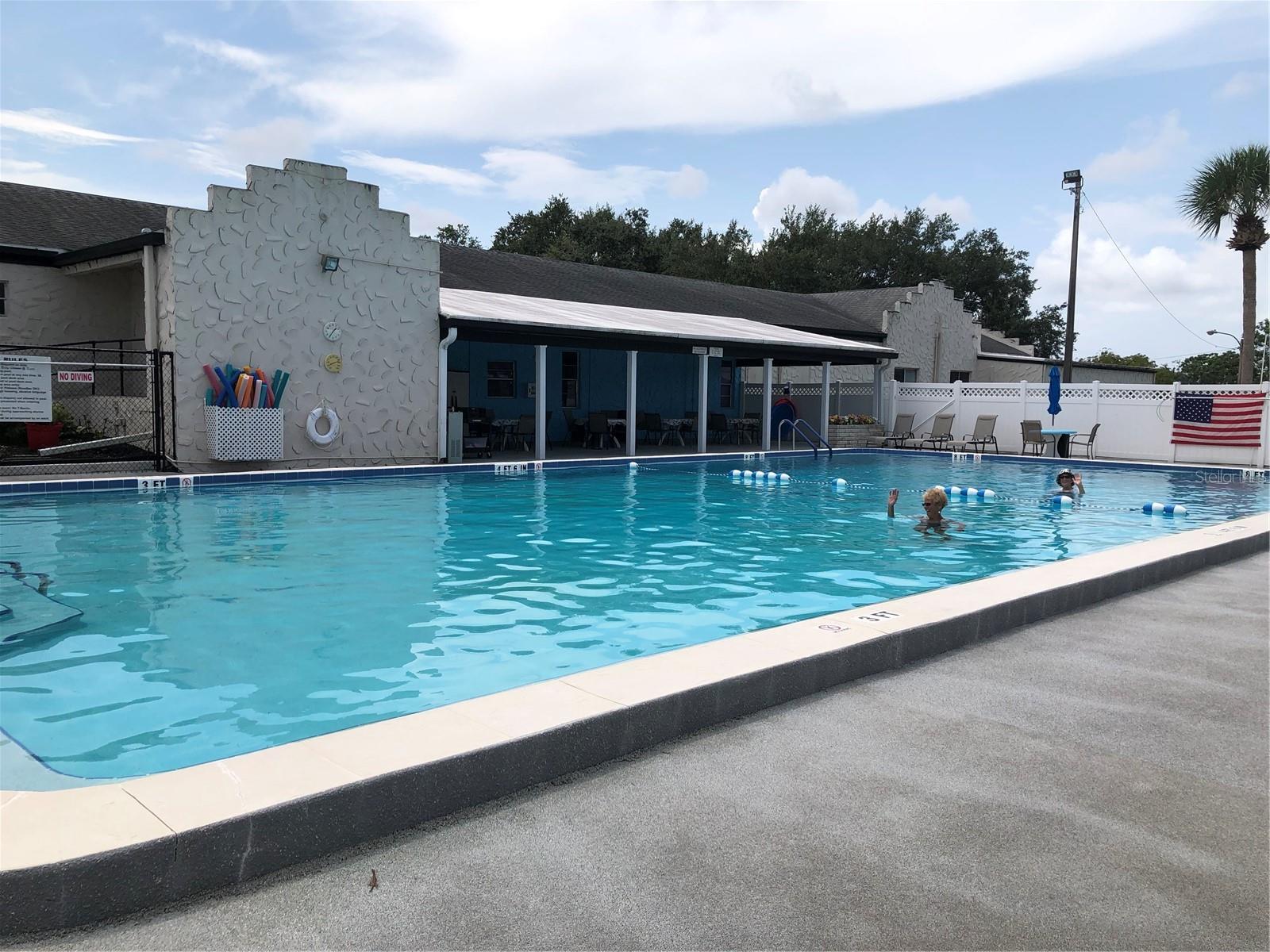 Image 31 of 32 For 8010 Highpoint Boulevard