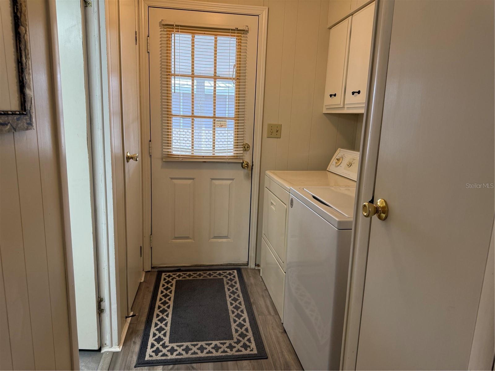 Image 4 of 32 For 8010 Highpoint Boulevard