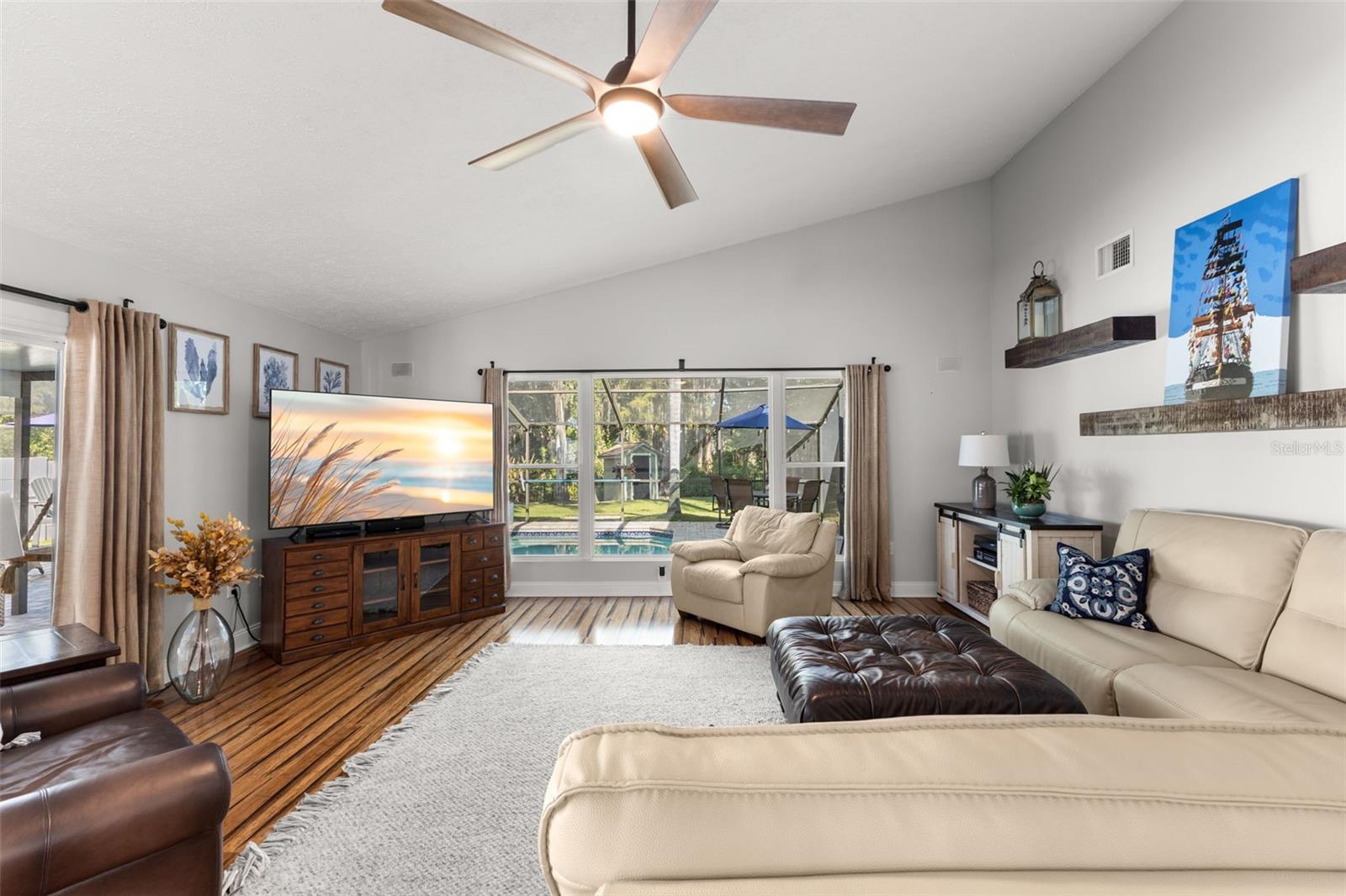 Image 11 of 47 For 6505 Yellowhammer Avenue