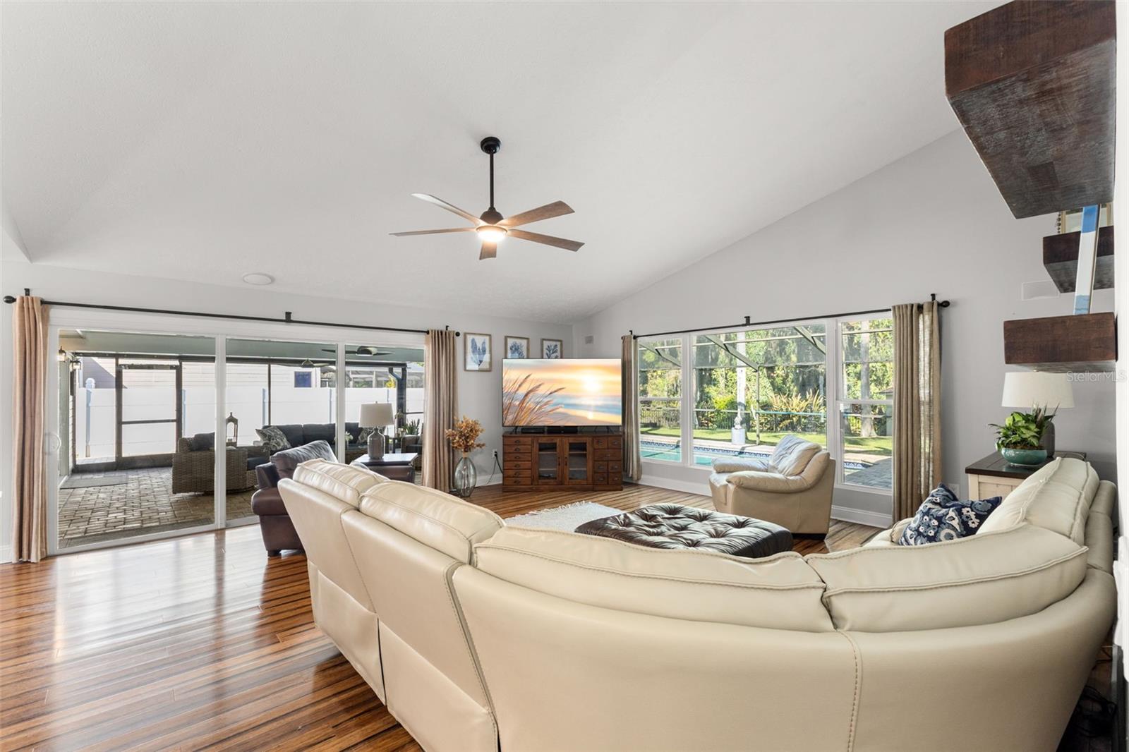 Image 12 of 47 For 6505 Yellowhammer Avenue