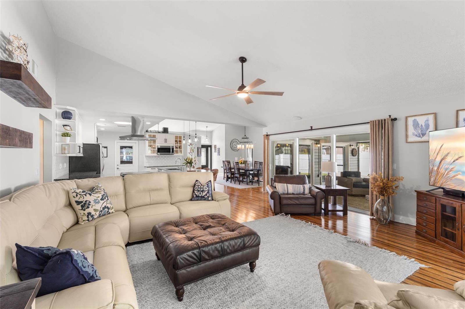 Image 14 of 47 For 6505 Yellowhammer Avenue