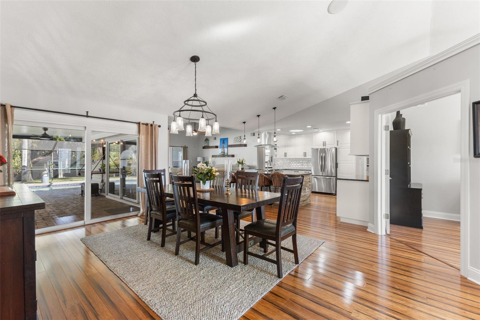 Image 16 of 47 For 6505 Yellowhammer Avenue