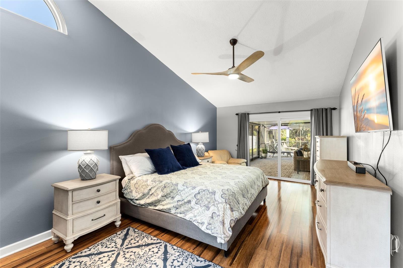 Image 18 of 47 For 6505 Yellowhammer Avenue