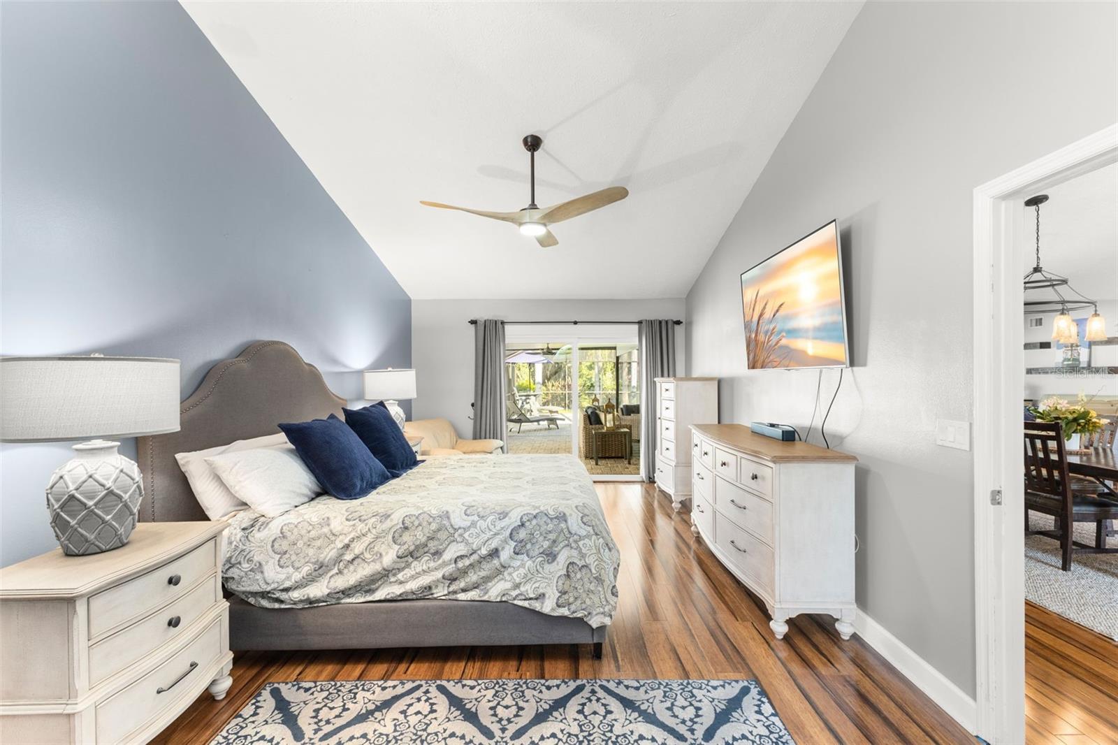 Image 19 of 47 For 6505 Yellowhammer Avenue