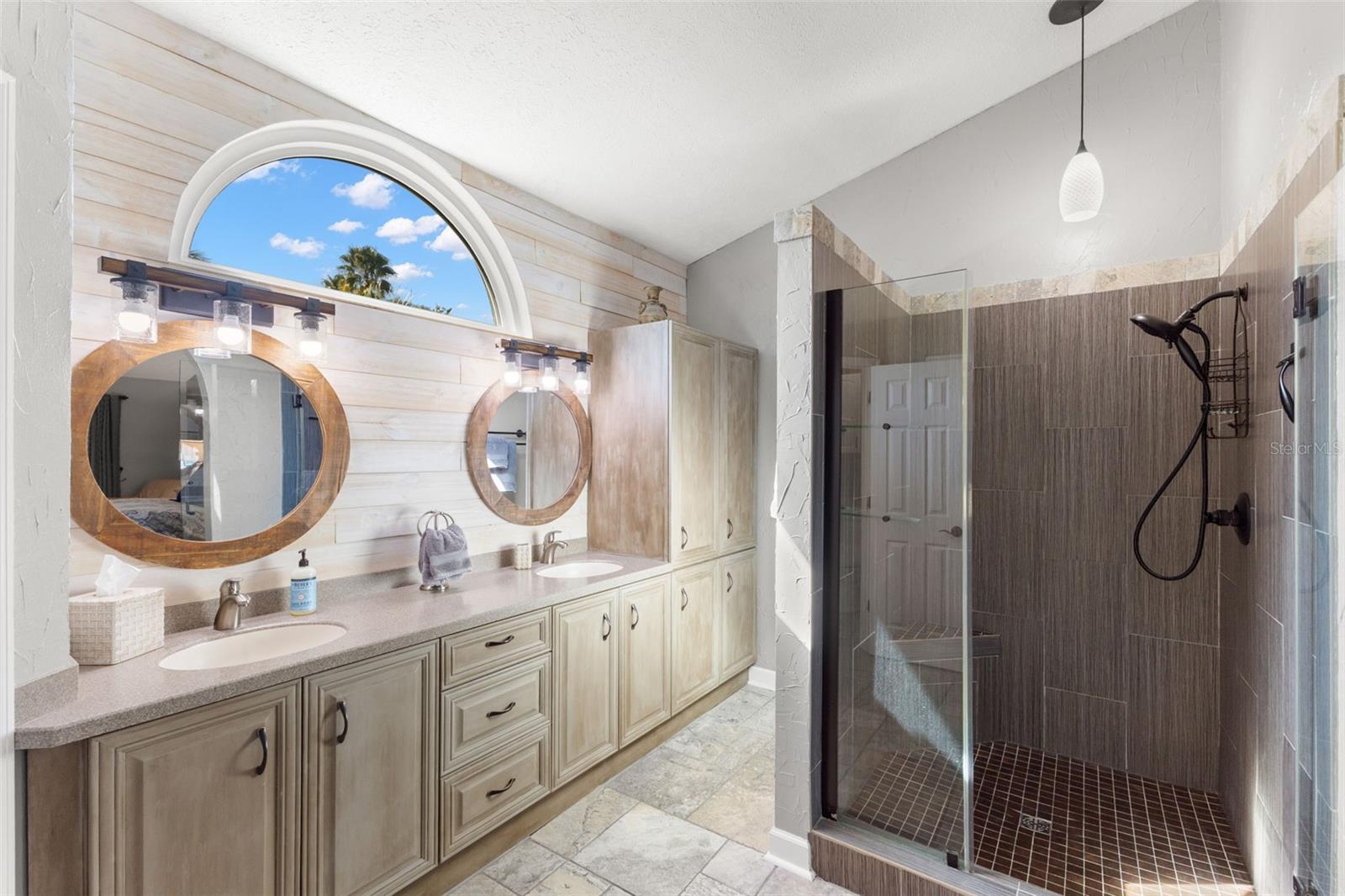 Image 20 of 47 For 6505 Yellowhammer Avenue