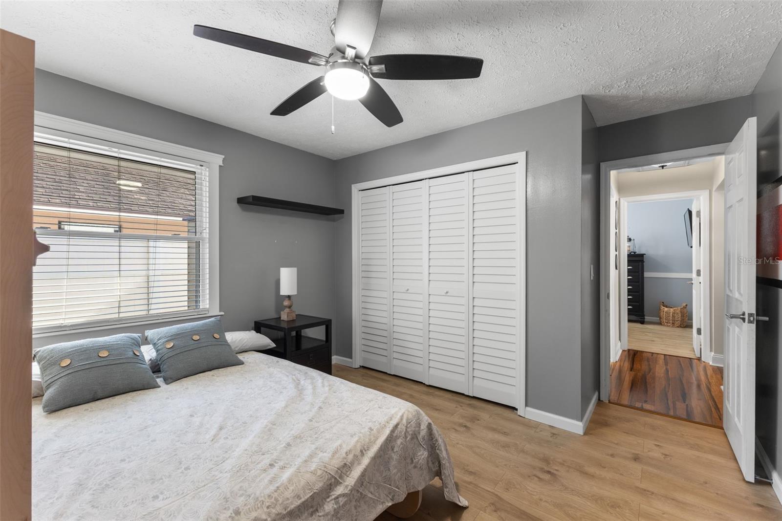 Image 22 of 47 For 6505 Yellowhammer Avenue