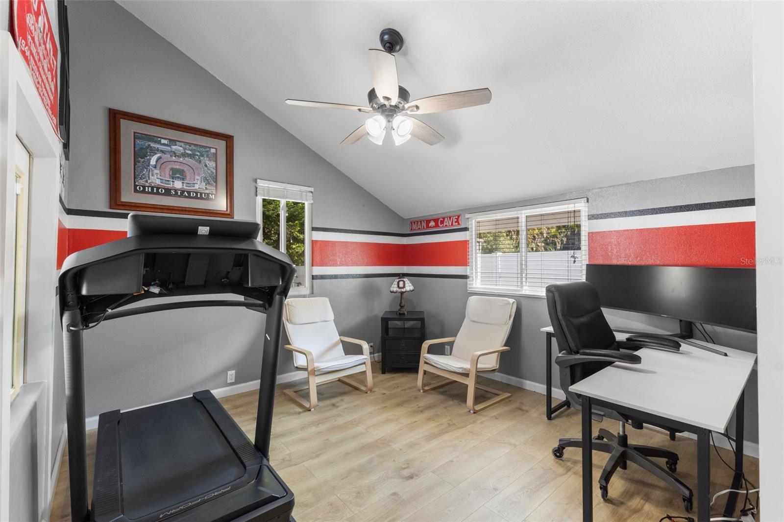 Image 23 of 47 For 6505 Yellowhammer Avenue