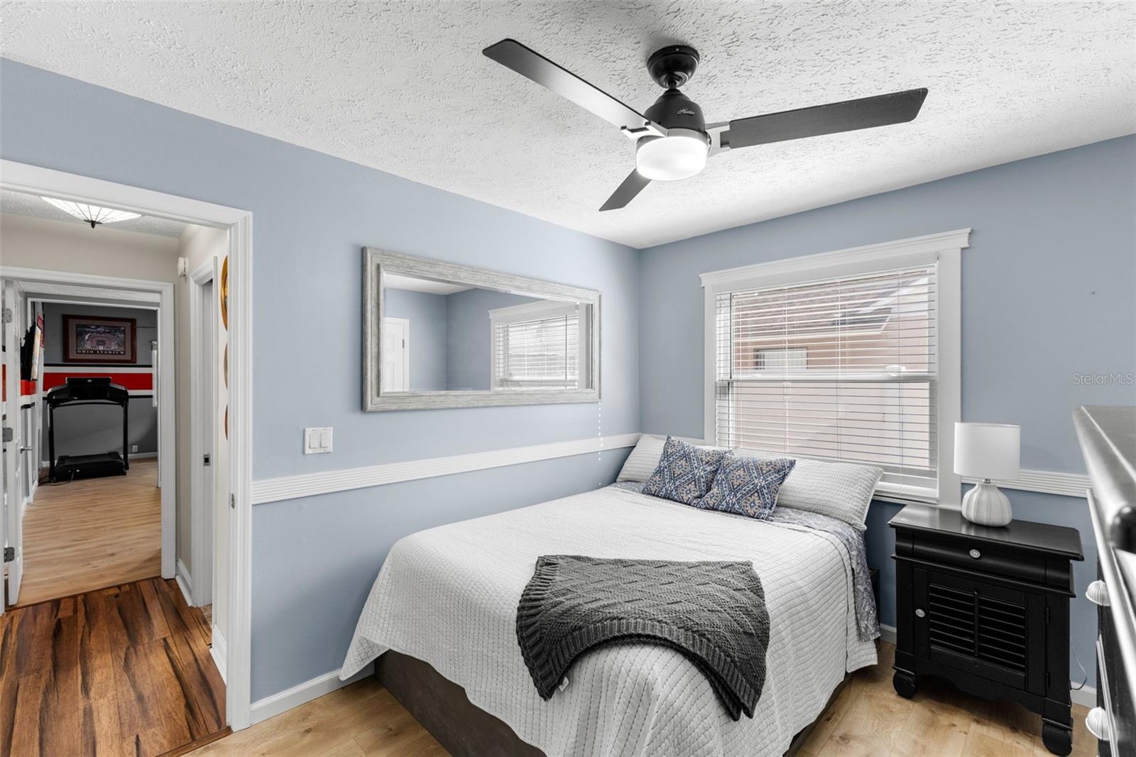 Image 25 of 47 For 6505 Yellowhammer Avenue