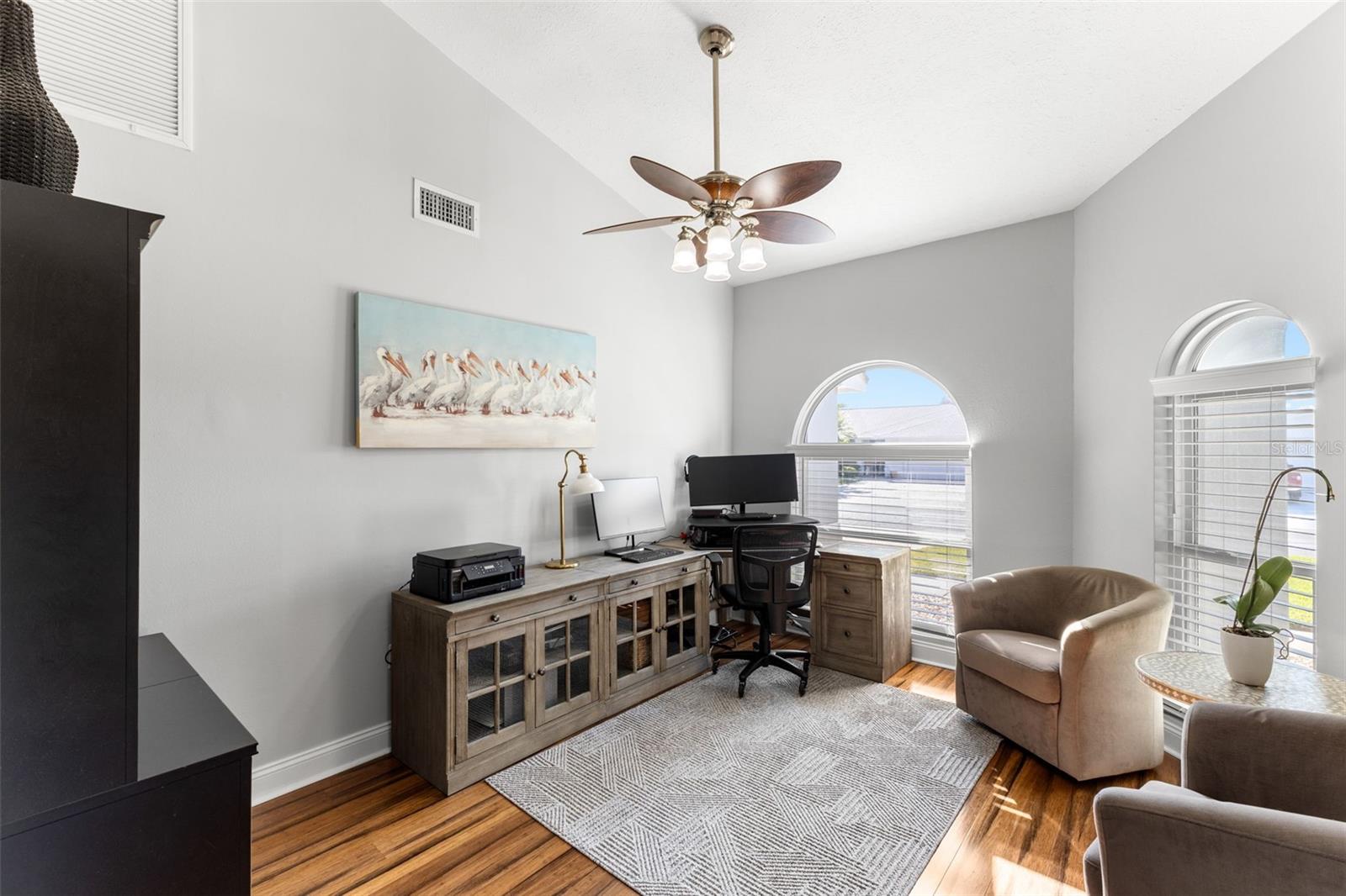 Image 27 of 47 For 6505 Yellowhammer Avenue