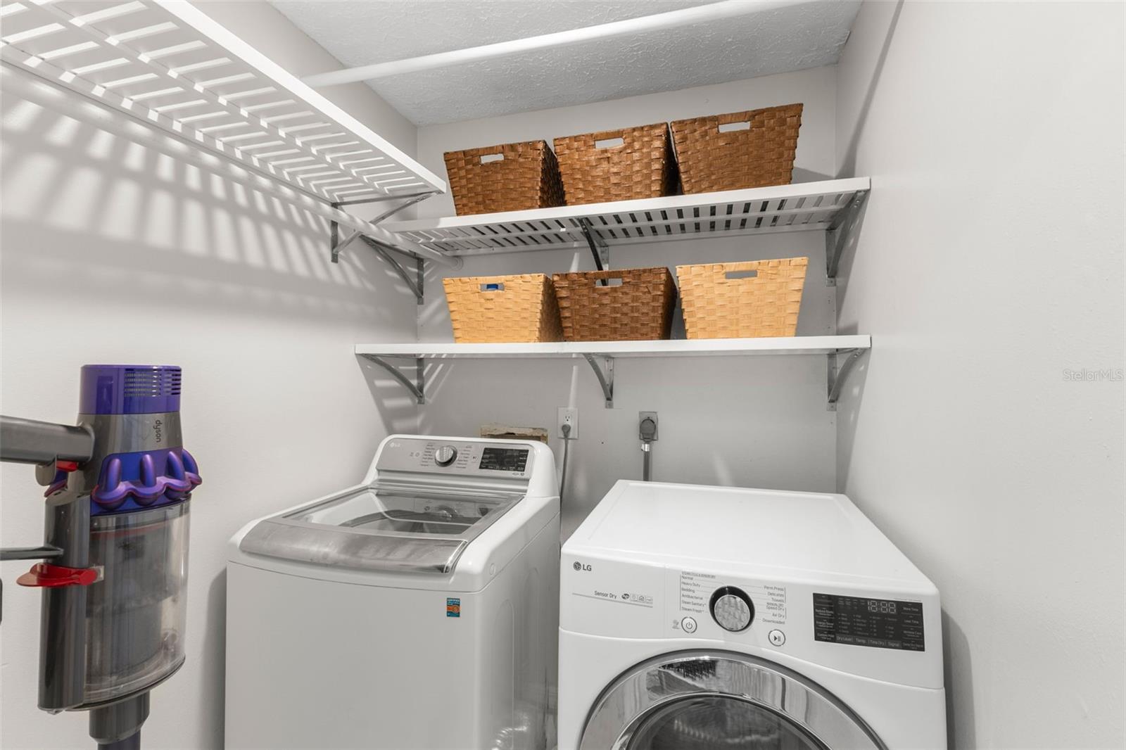 Image 29 of 47 For 6505 Yellowhammer Avenue