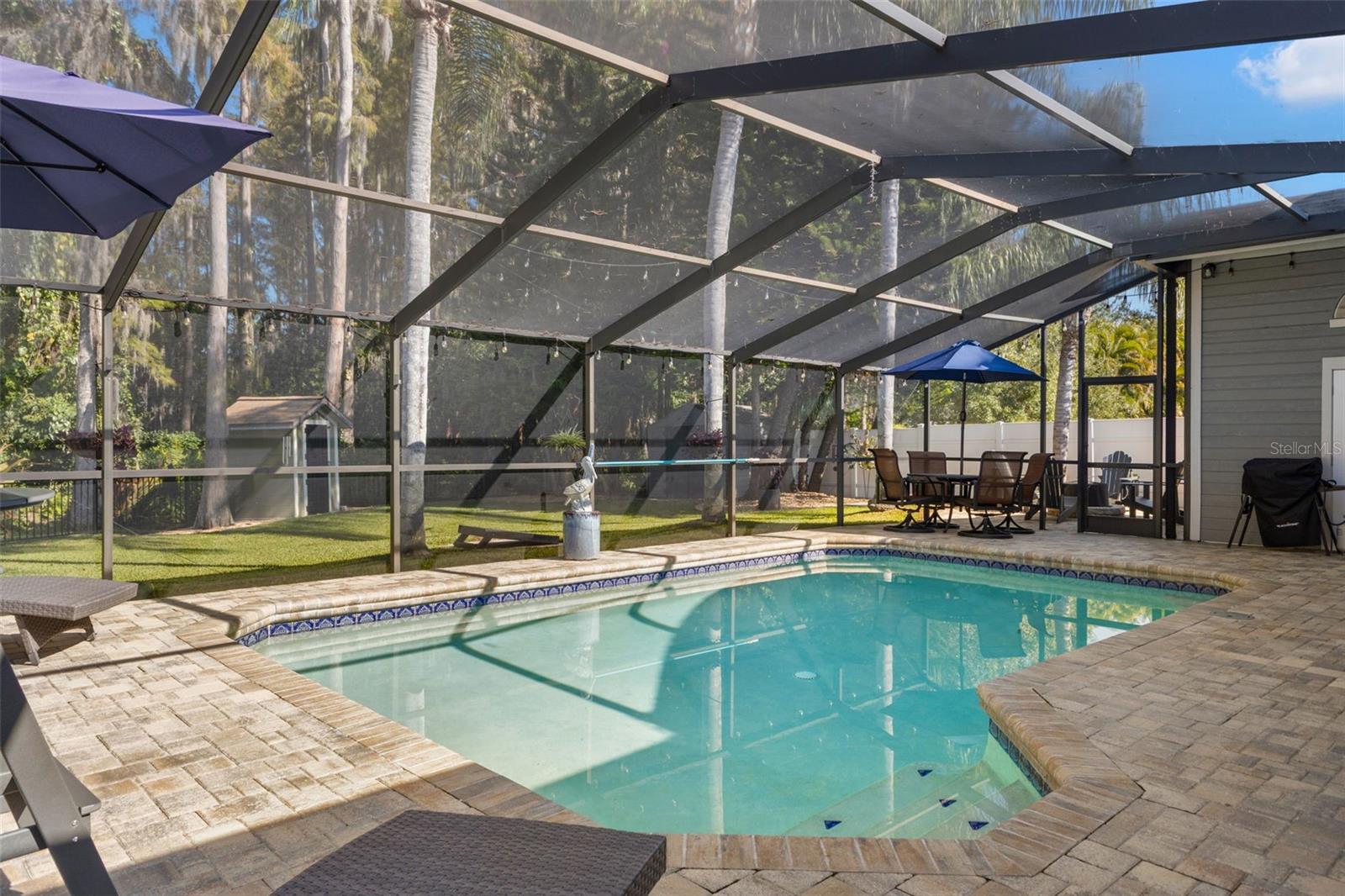 Image 3 of 47 For 6505 Yellowhammer Avenue