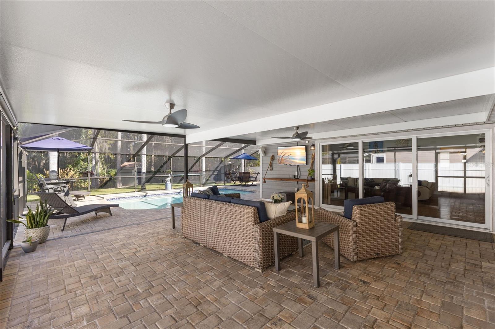 Image 30 of 47 For 6505 Yellowhammer Avenue