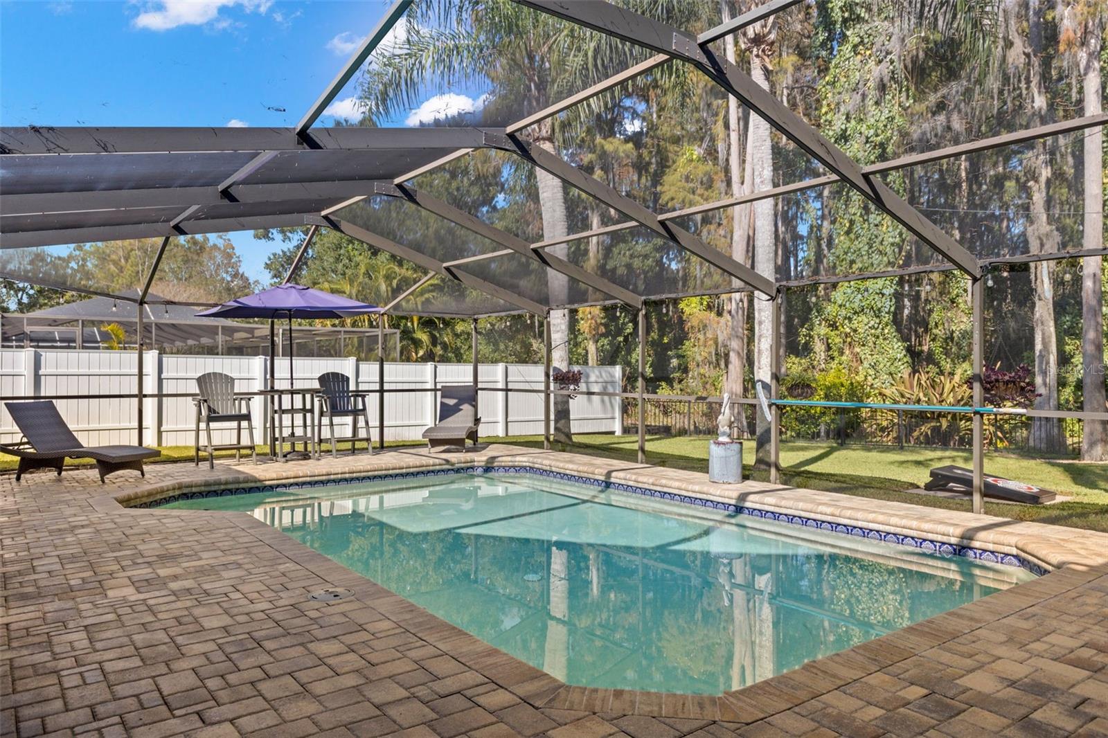 Image 31 of 47 For 6505 Yellowhammer Avenue