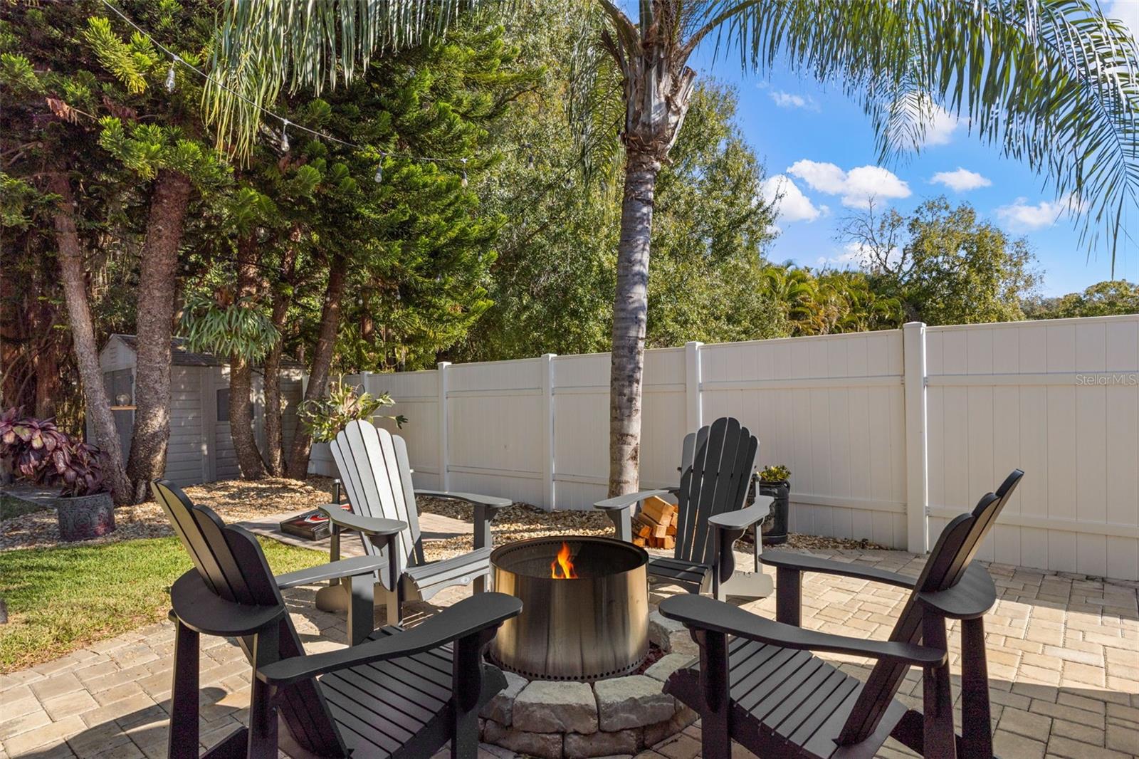 Image 32 of 47 For 6505 Yellowhammer Avenue