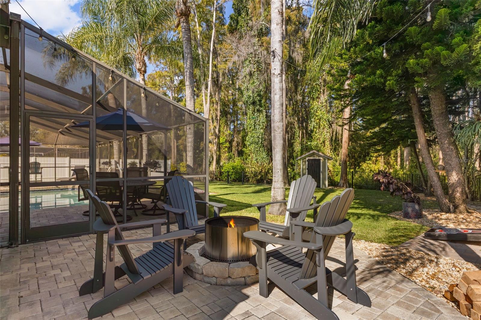 Image 33 of 47 For 6505 Yellowhammer Avenue