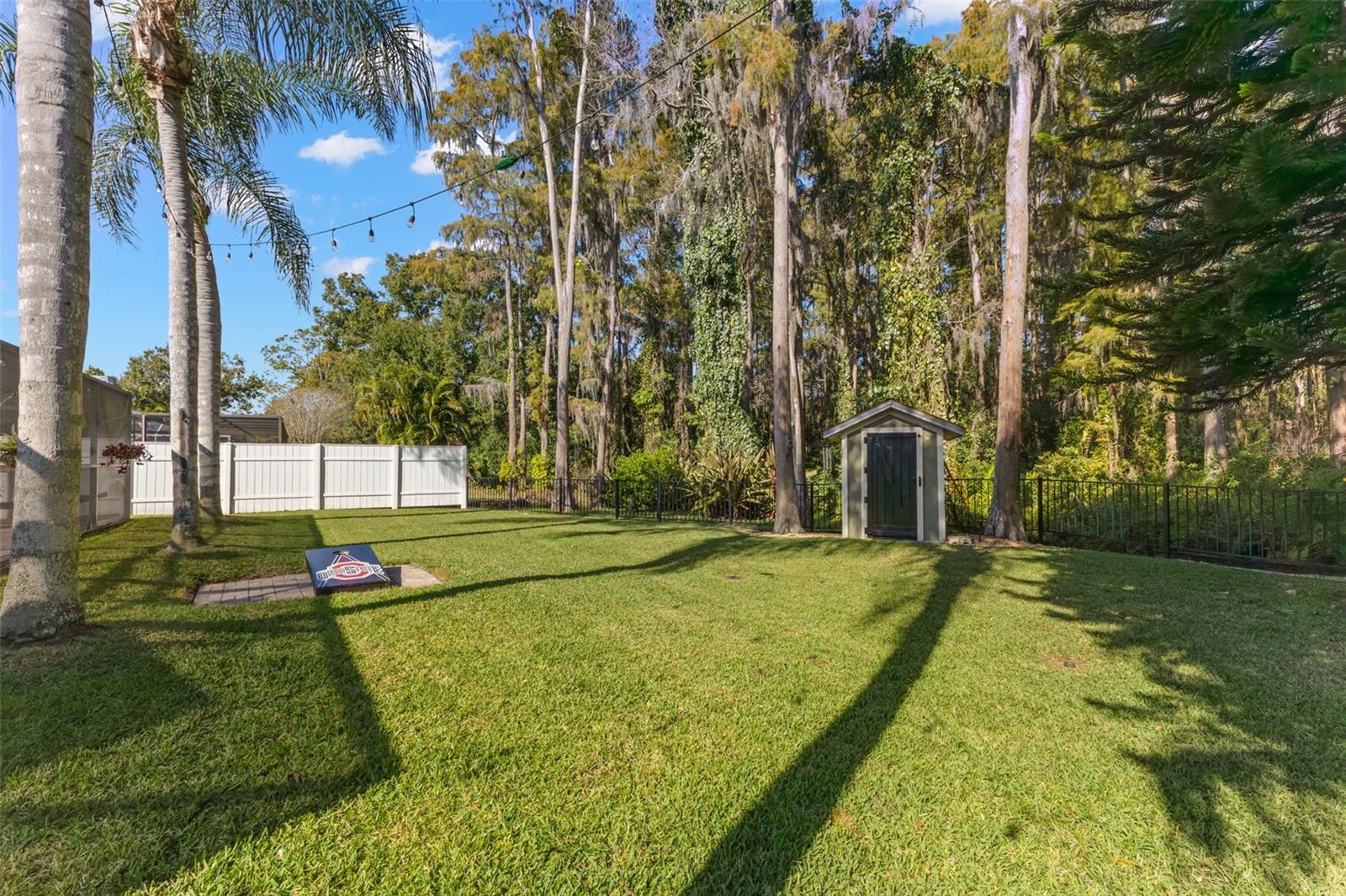 Image 34 of 47 For 6505 Yellowhammer Avenue