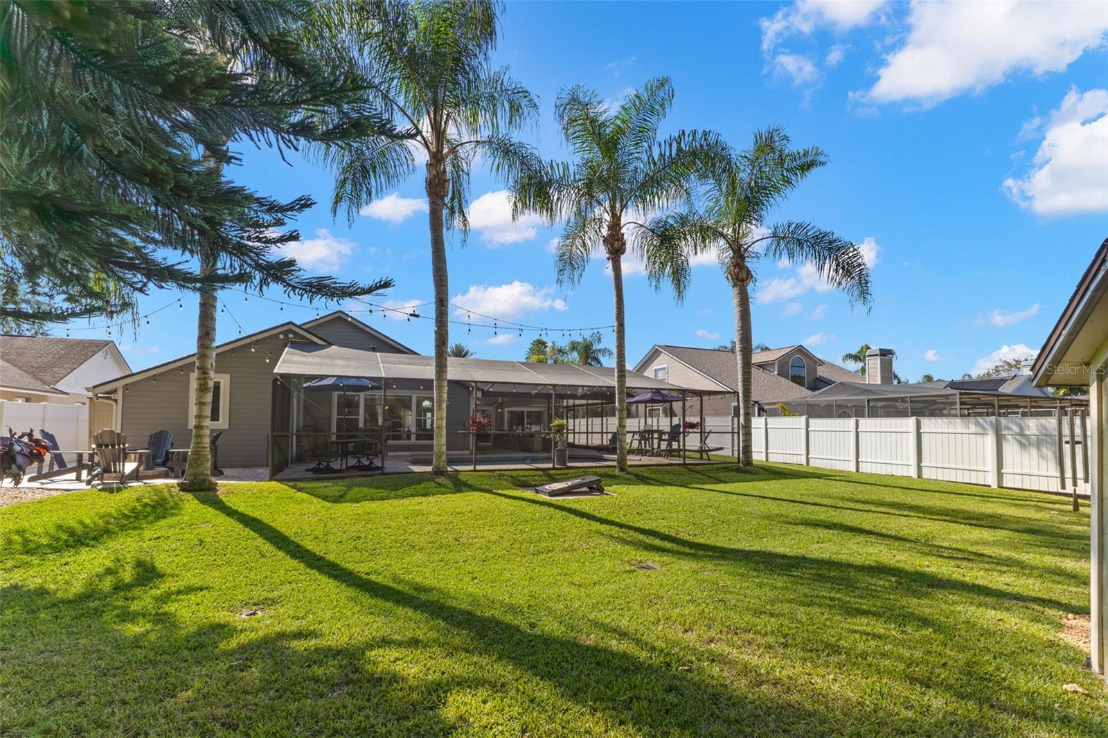 Image 35 of 47 For 6505 Yellowhammer Avenue