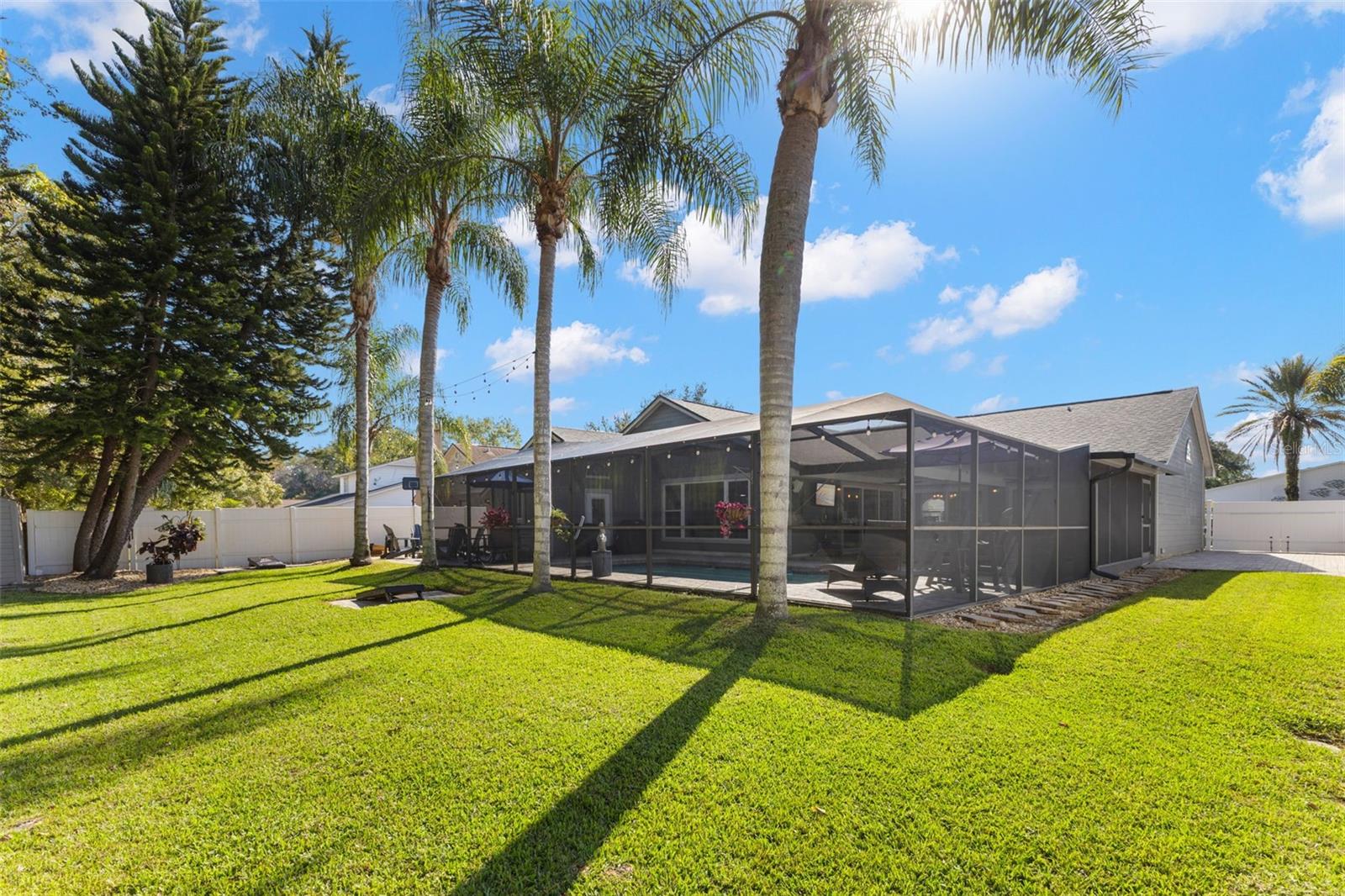 Image 36 of 47 For 6505 Yellowhammer Avenue