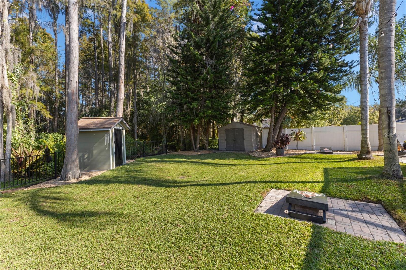 Image 37 of 47 For 6505 Yellowhammer Avenue