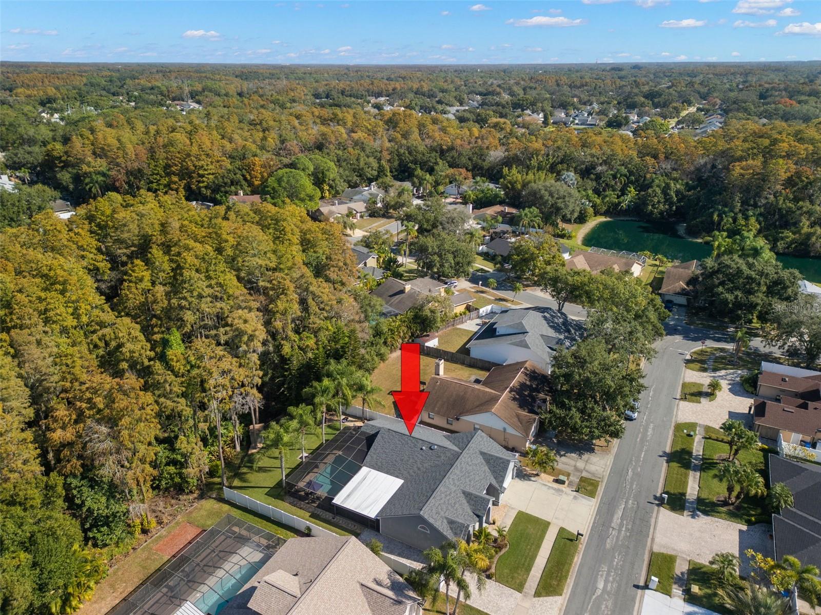 Image 39 of 47 For 6505 Yellowhammer Avenue