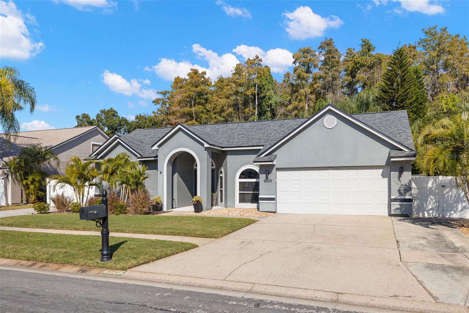 Image 4 of 47 For 6505 Yellowhammer Avenue